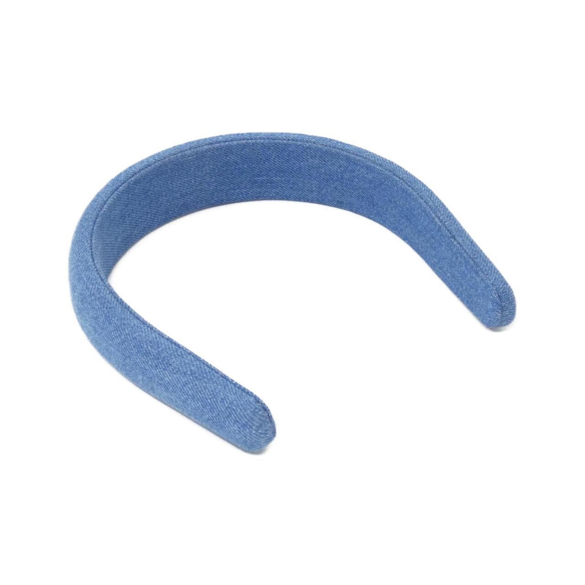 Tommy Hilfiger vintage Headband