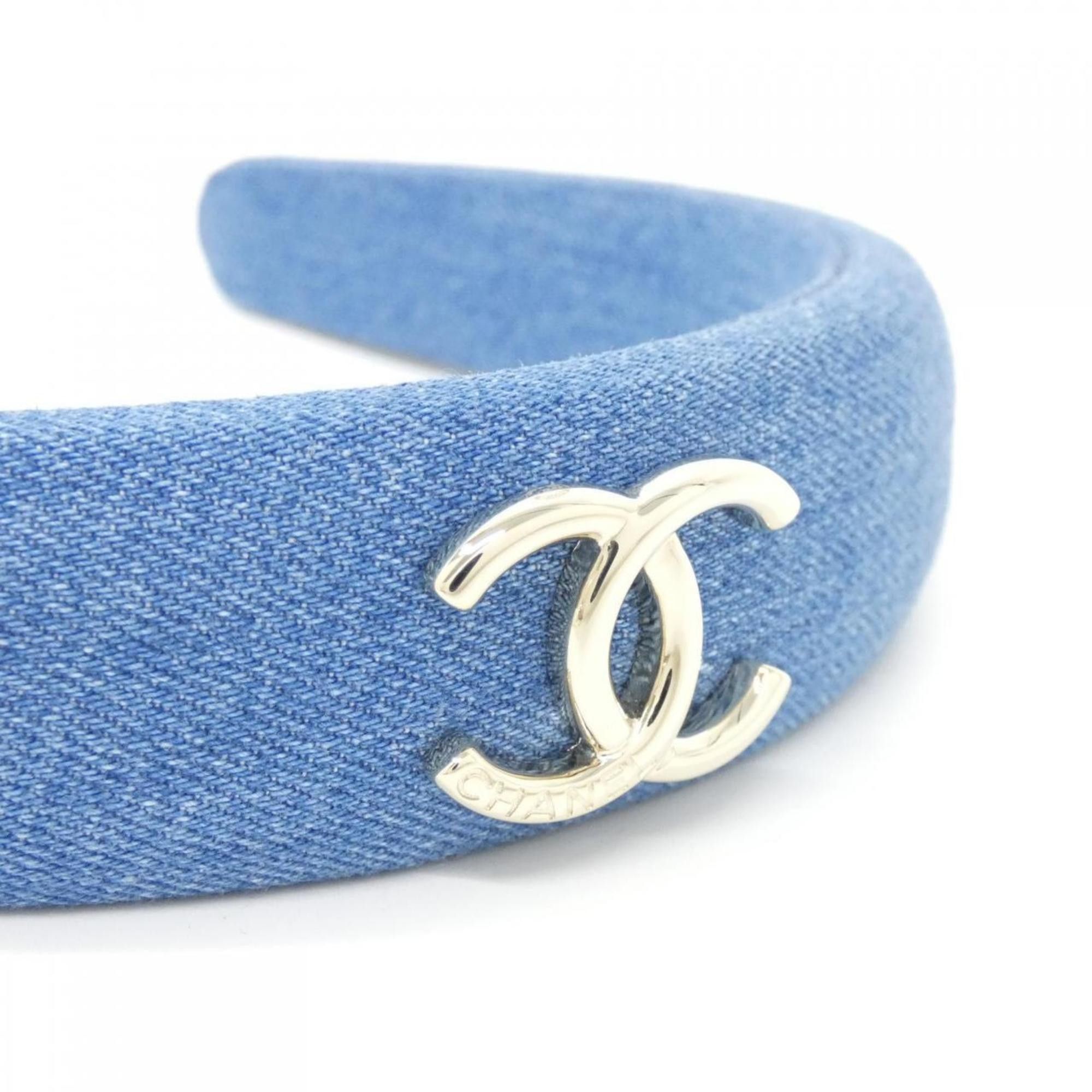 Tommy Hilfiger vintage Headband