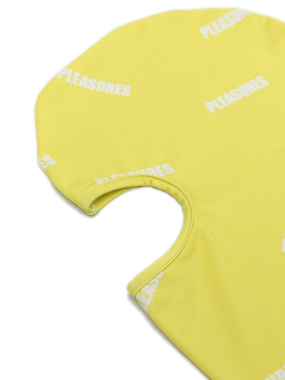 Pleasures PRINTED BALACLAVA Size ONE SIZE - 2 Thumbnail