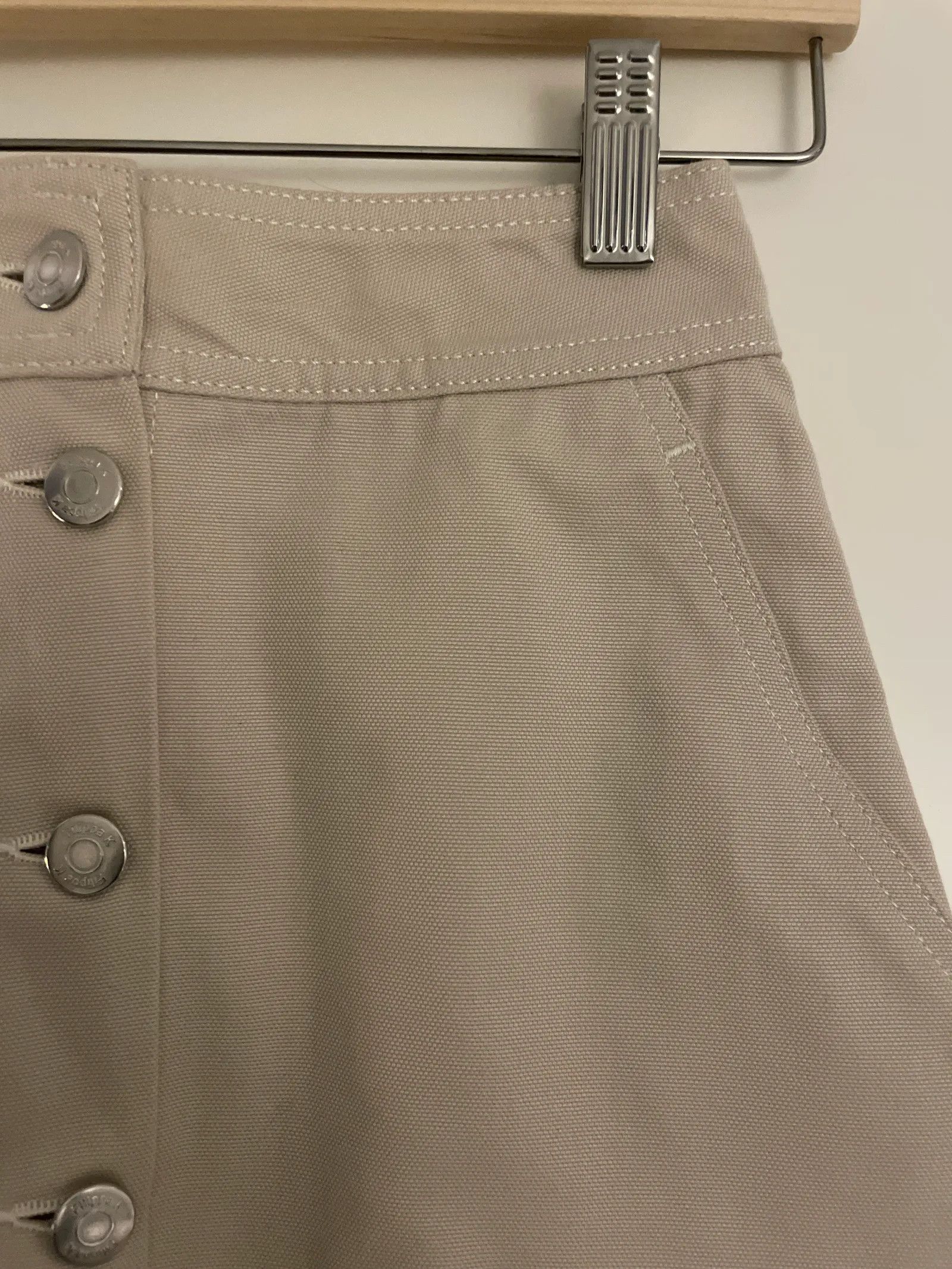 Filippa K Filippa K Skirt Size 24" / US 00 / IT 34 - 5 Thumbnail