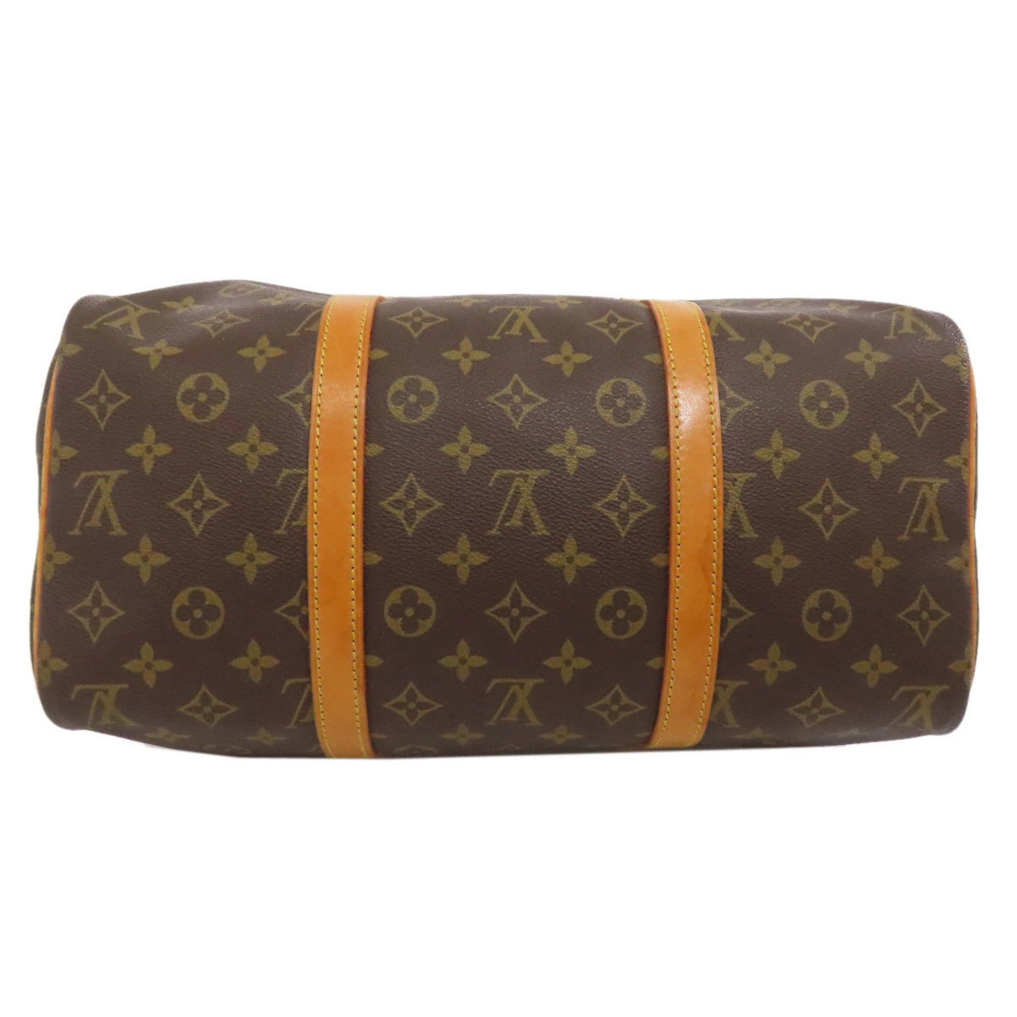 Louis Vuitton Louis Vuitton Sac Souple travel Size ONE SIZE - 11 Thumbnail