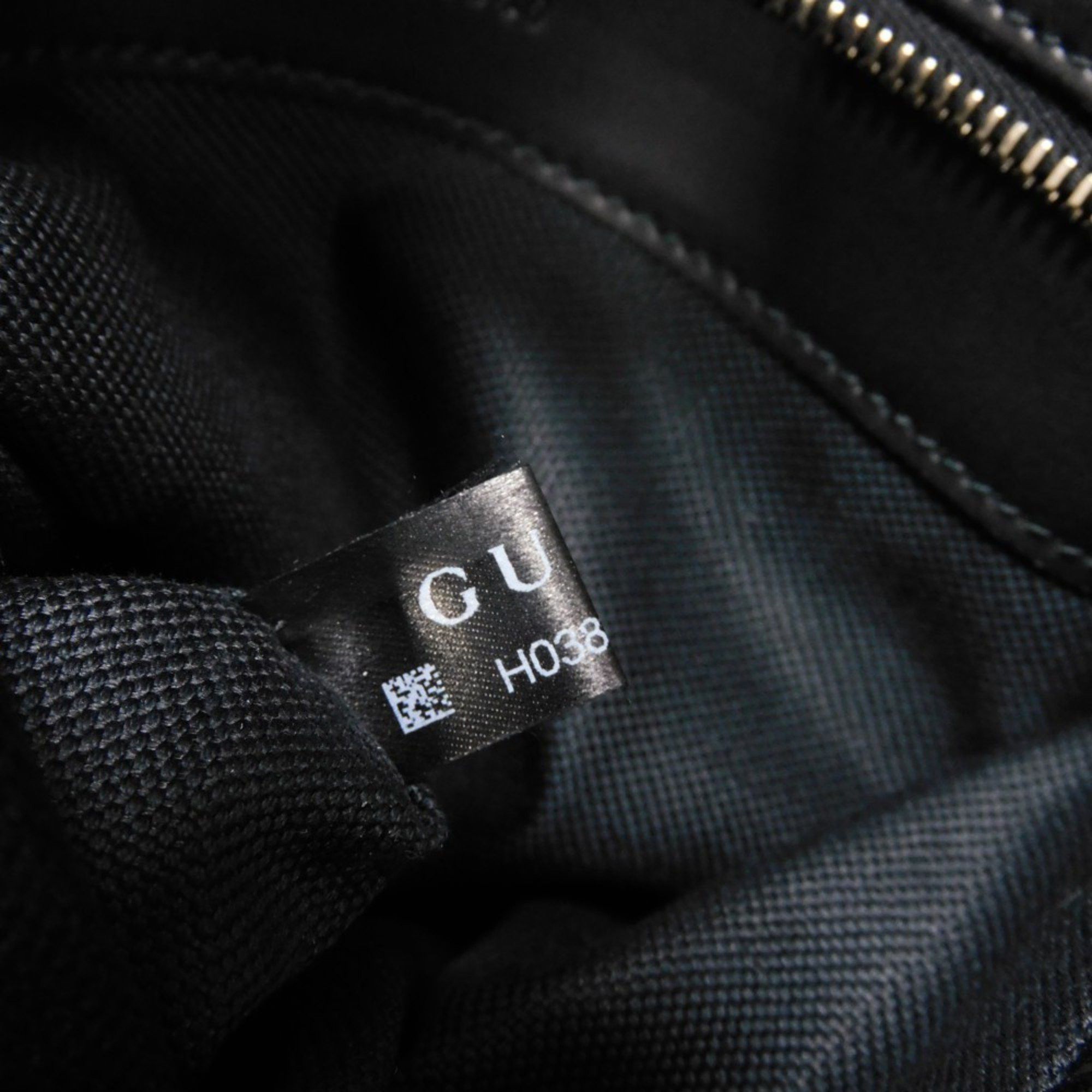 Gucci Gucci GG Supreme tote Size ONE SIZE - 13 Thumbnail