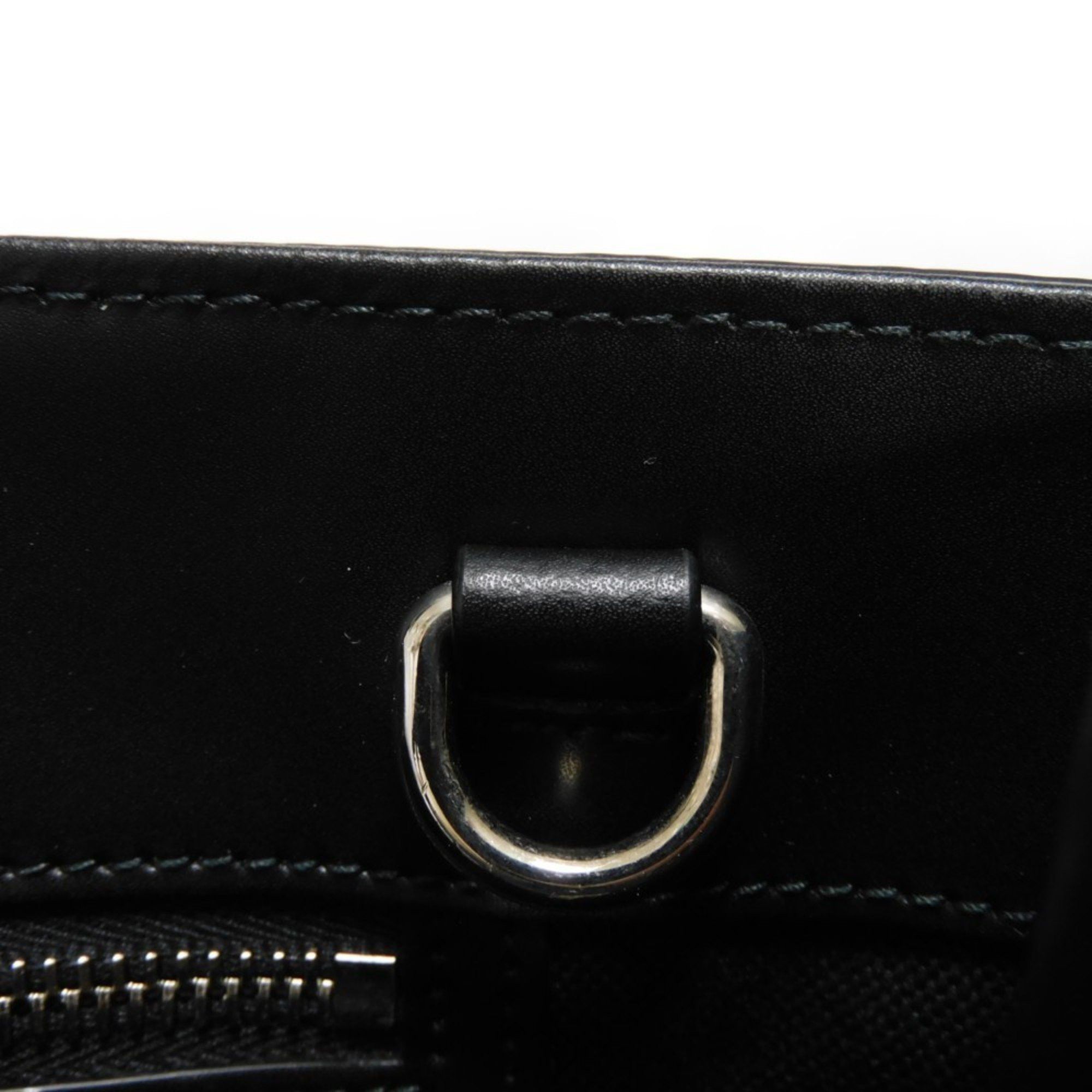 Gucci Gucci GG Supreme tote Size ONE SIZE - 9 Thumbnail