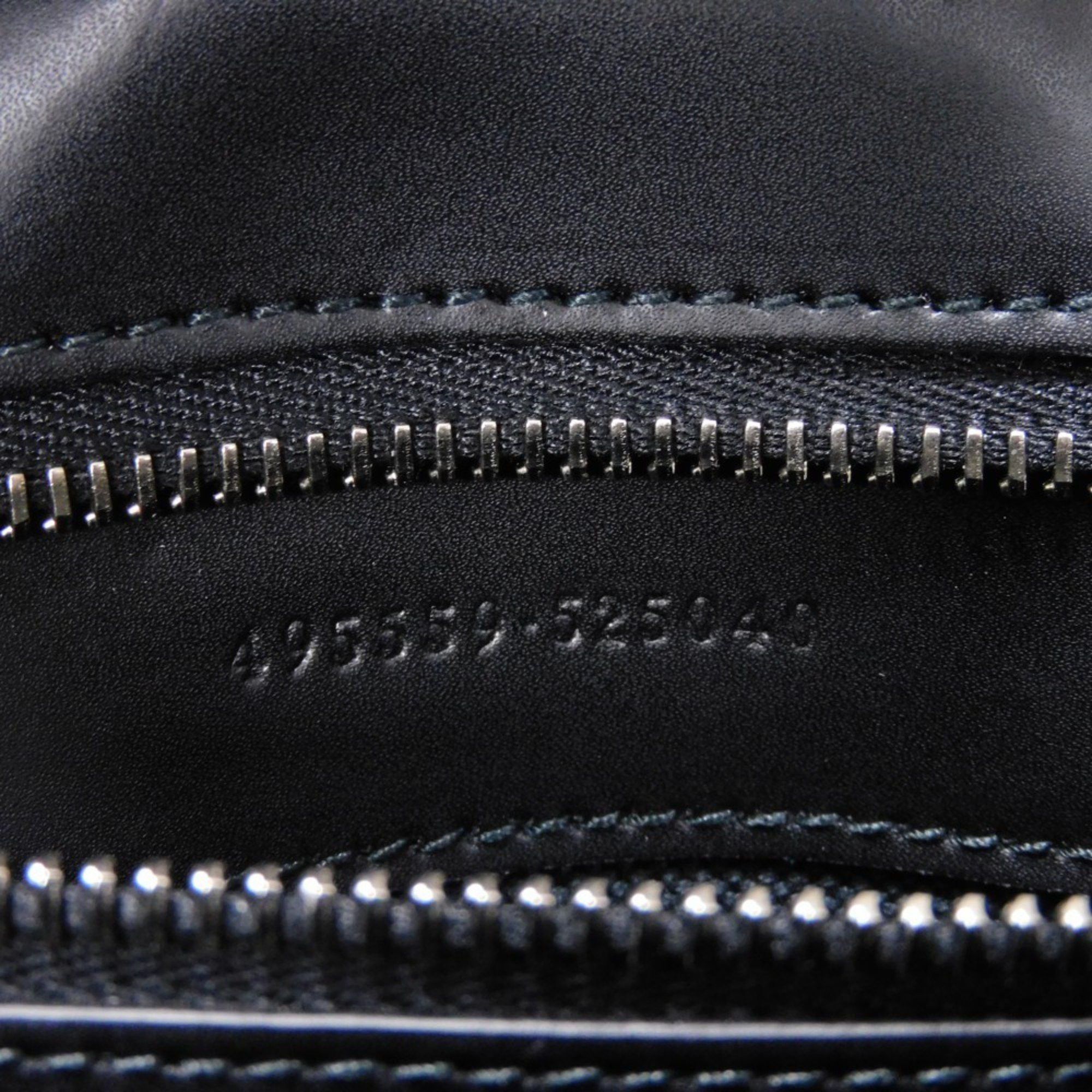 Gucci Gucci GG Supreme tote Size ONE SIZE - 14 Thumbnail