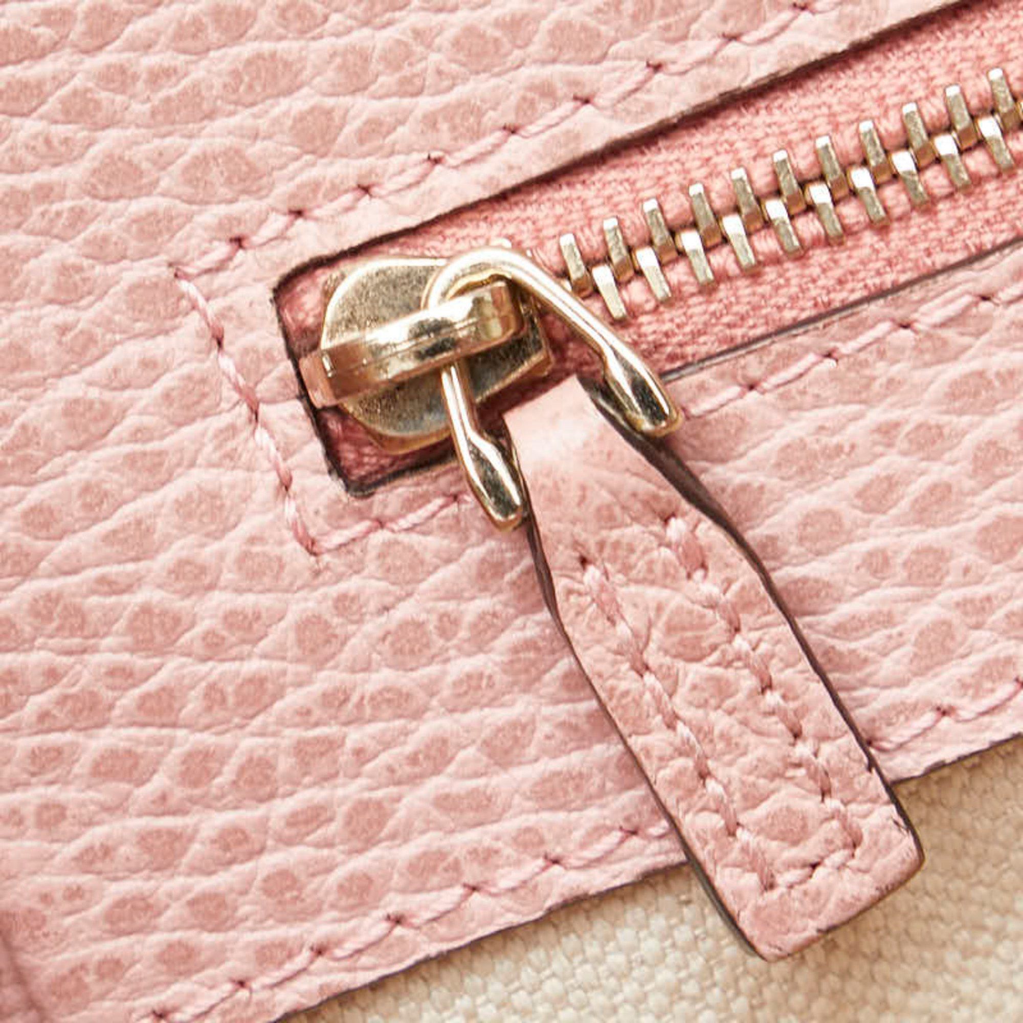 Gucci Gucci Swing tote Size ONE SIZE - 5 Thumbnail