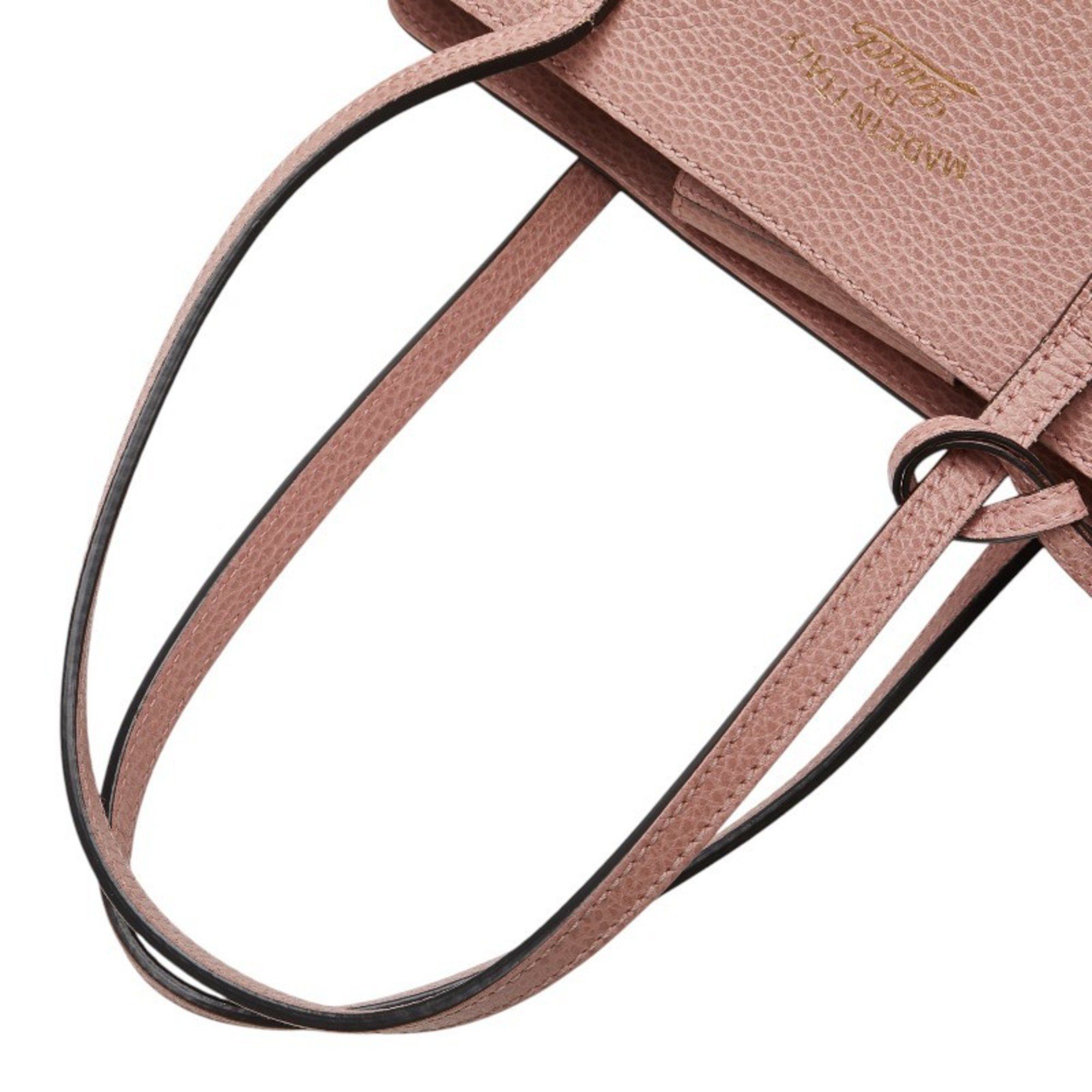 Gucci Gucci Swing tote Size ONE SIZE - 3 Thumbnail