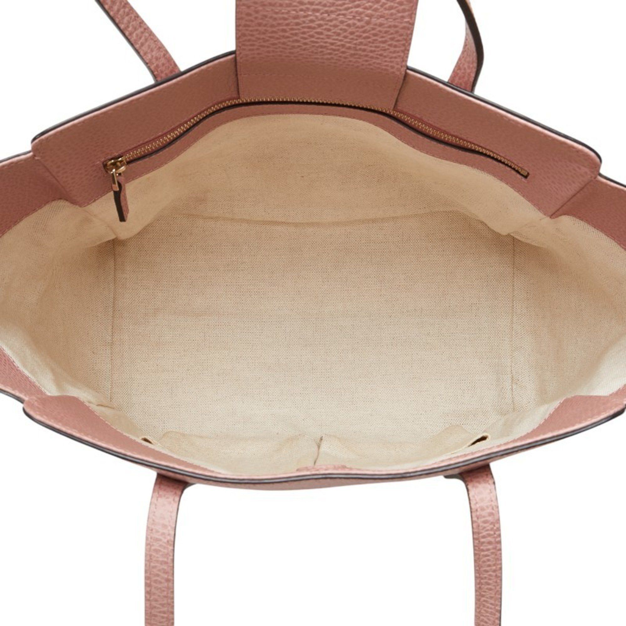 Gucci Gucci Swing tote Size ONE SIZE - 6 Thumbnail