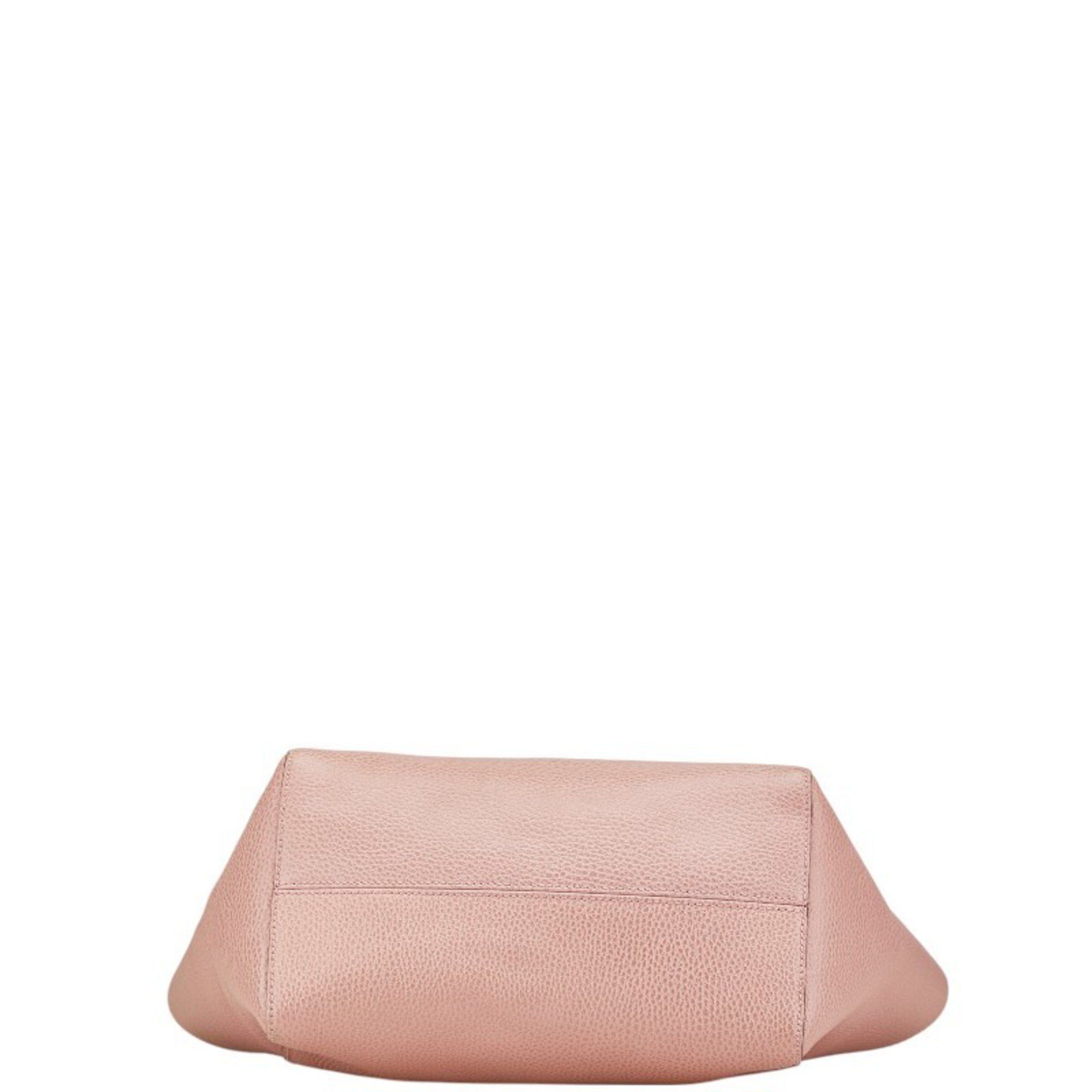Gucci Gucci Swing tote Size ONE SIZE - 4 Thumbnail