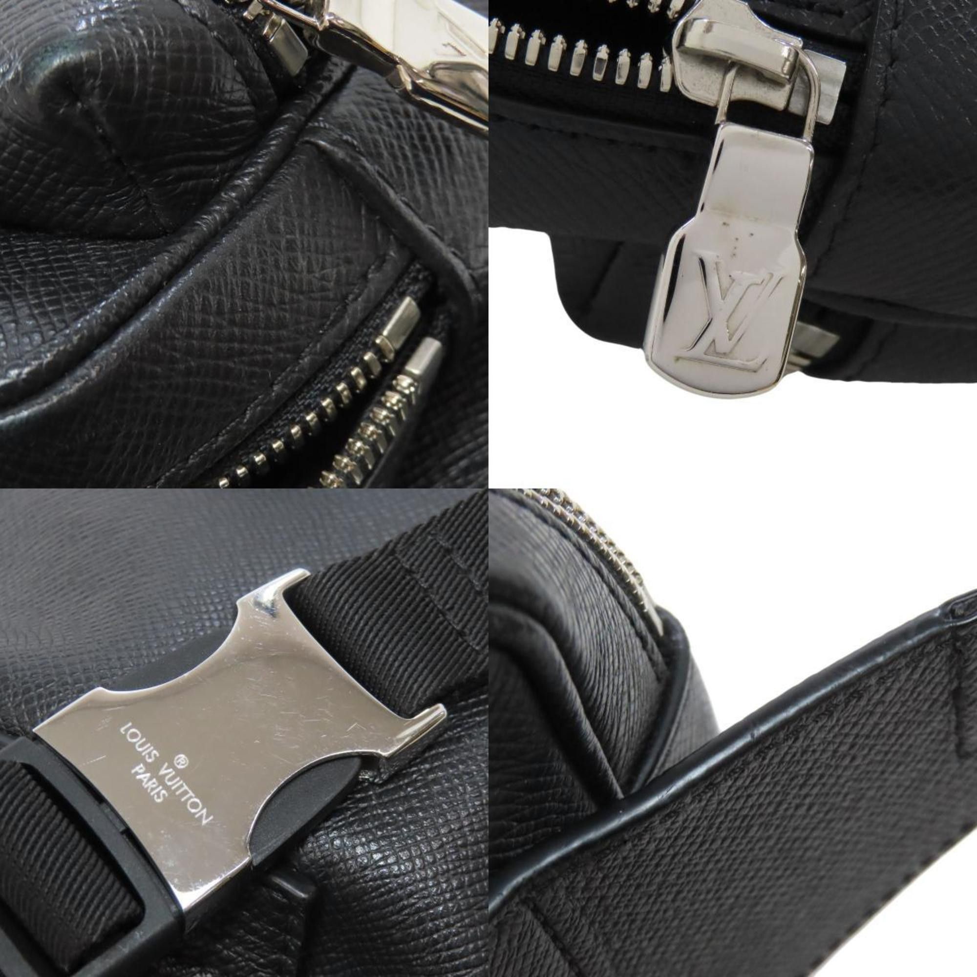 Louis Vuitton Louis Vuitton Outdoor shoulder Size ONE SIZE - 5 Thumbnail