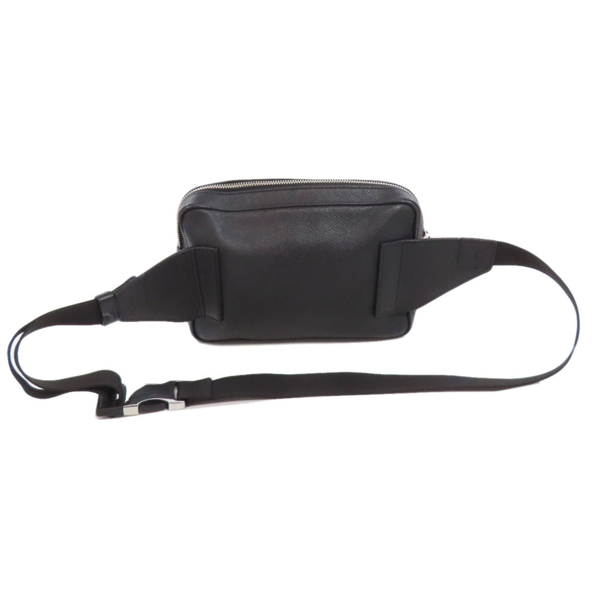 Louis Vuitton Louis Vuitton Outdoor shoulder Size ONE SIZE - 2 Thumbnail
