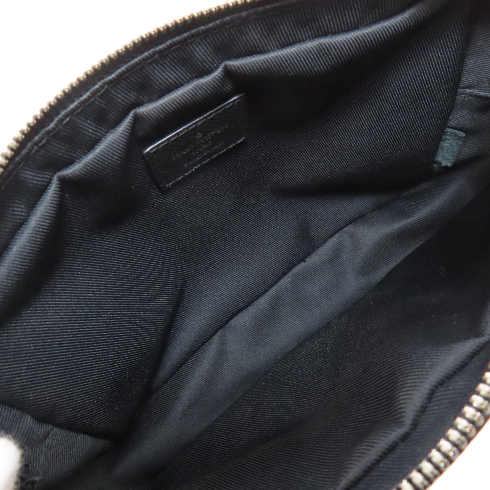Louis Vuitton Louis Vuitton Outdoor shoulder Size ONE SIZE - 6 Thumbnail