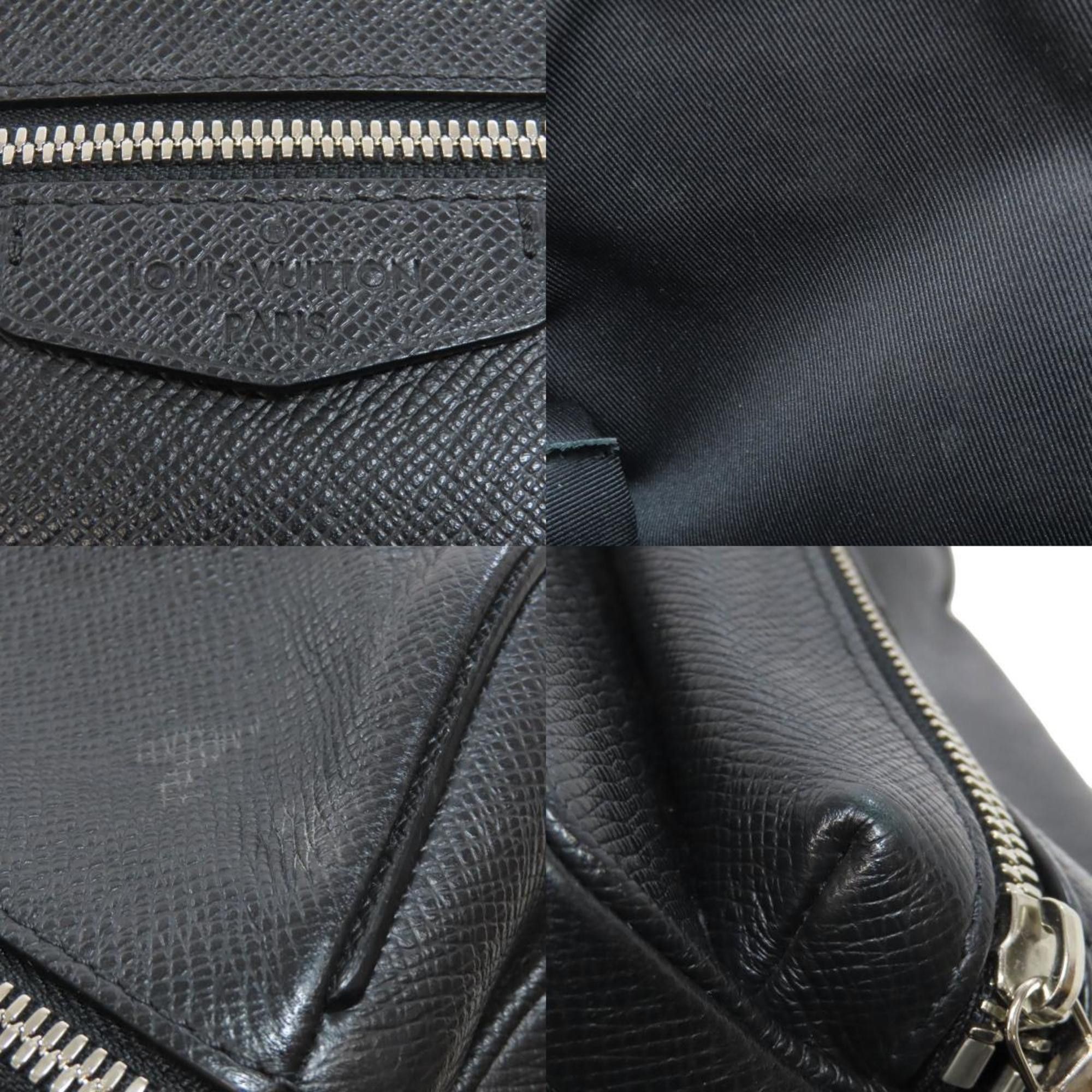 Louis Vuitton Louis Vuitton Outdoor shoulder Size ONE SIZE - 9 Thumbnail