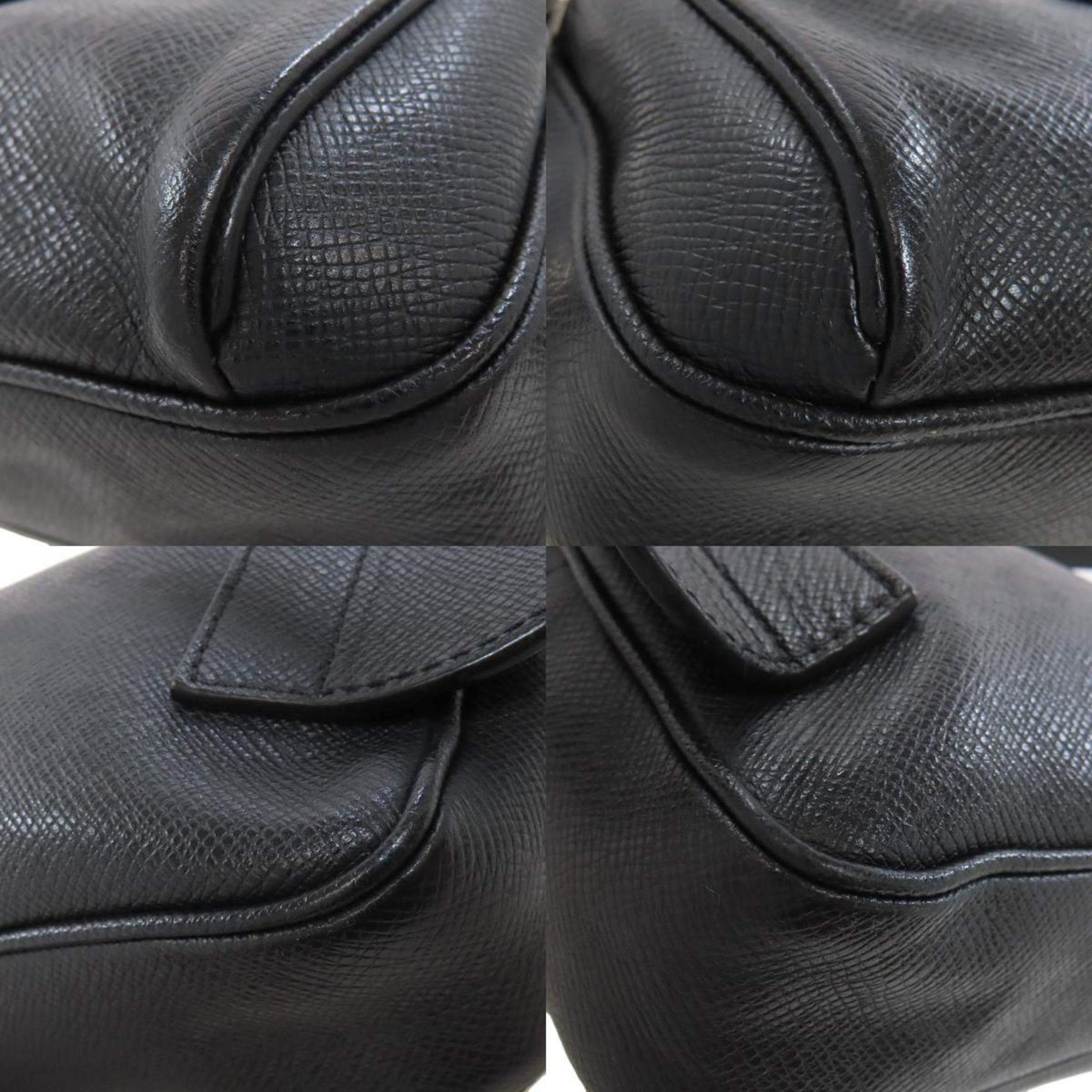 Louis Vuitton Louis Vuitton Outdoor shoulder Size ONE SIZE - 4 Thumbnail