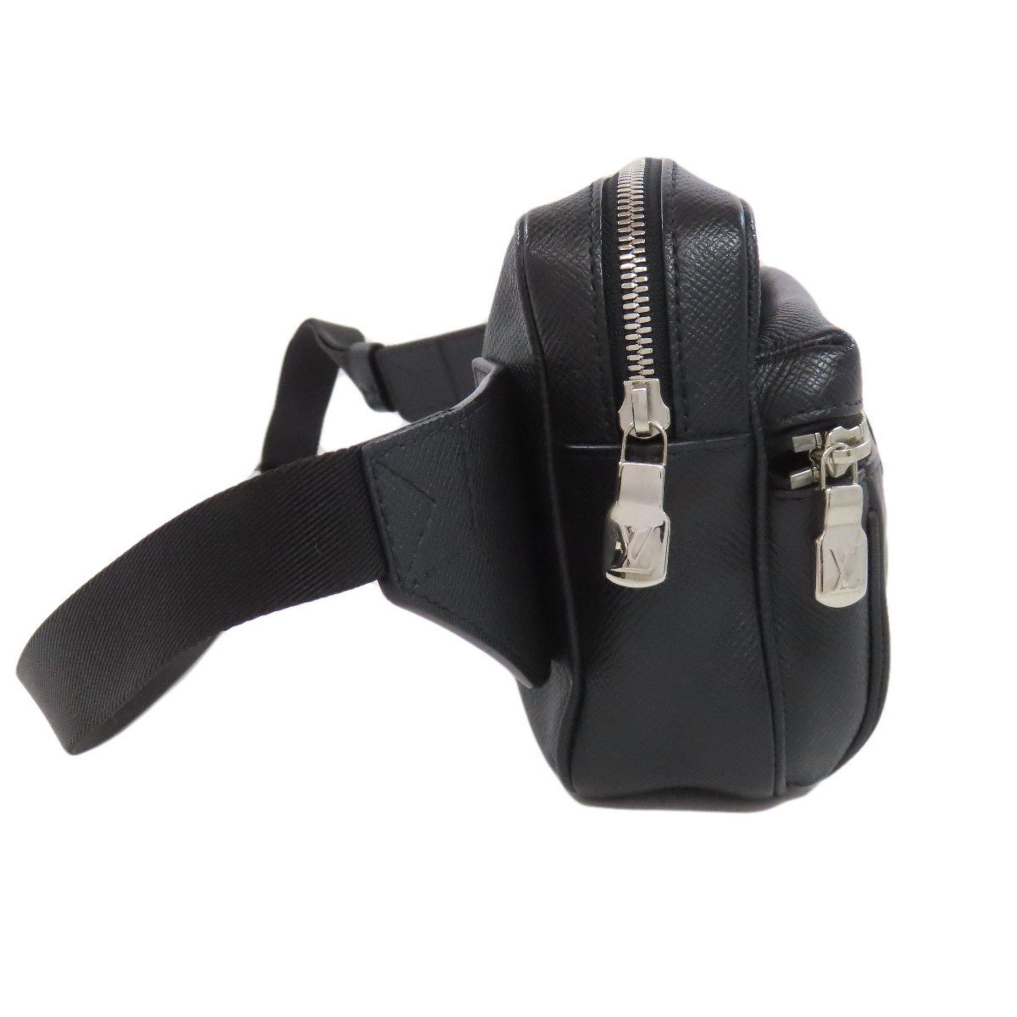 Louis Vuitton Louis Vuitton Outdoor shoulder Size ONE SIZE - 3 Thumbnail