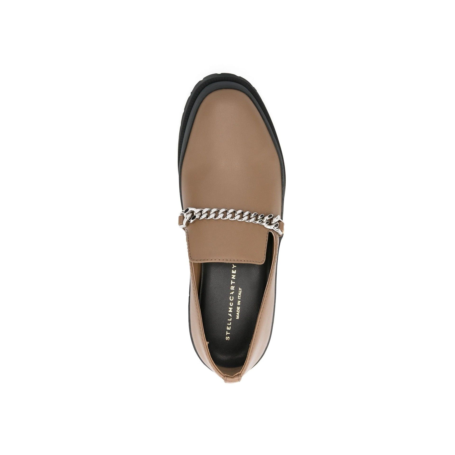 Stella McCartney Stella McCartney Trace Alter Sporty Mat Loafers Size US 6 / IT 36 - 3 Thumbnail