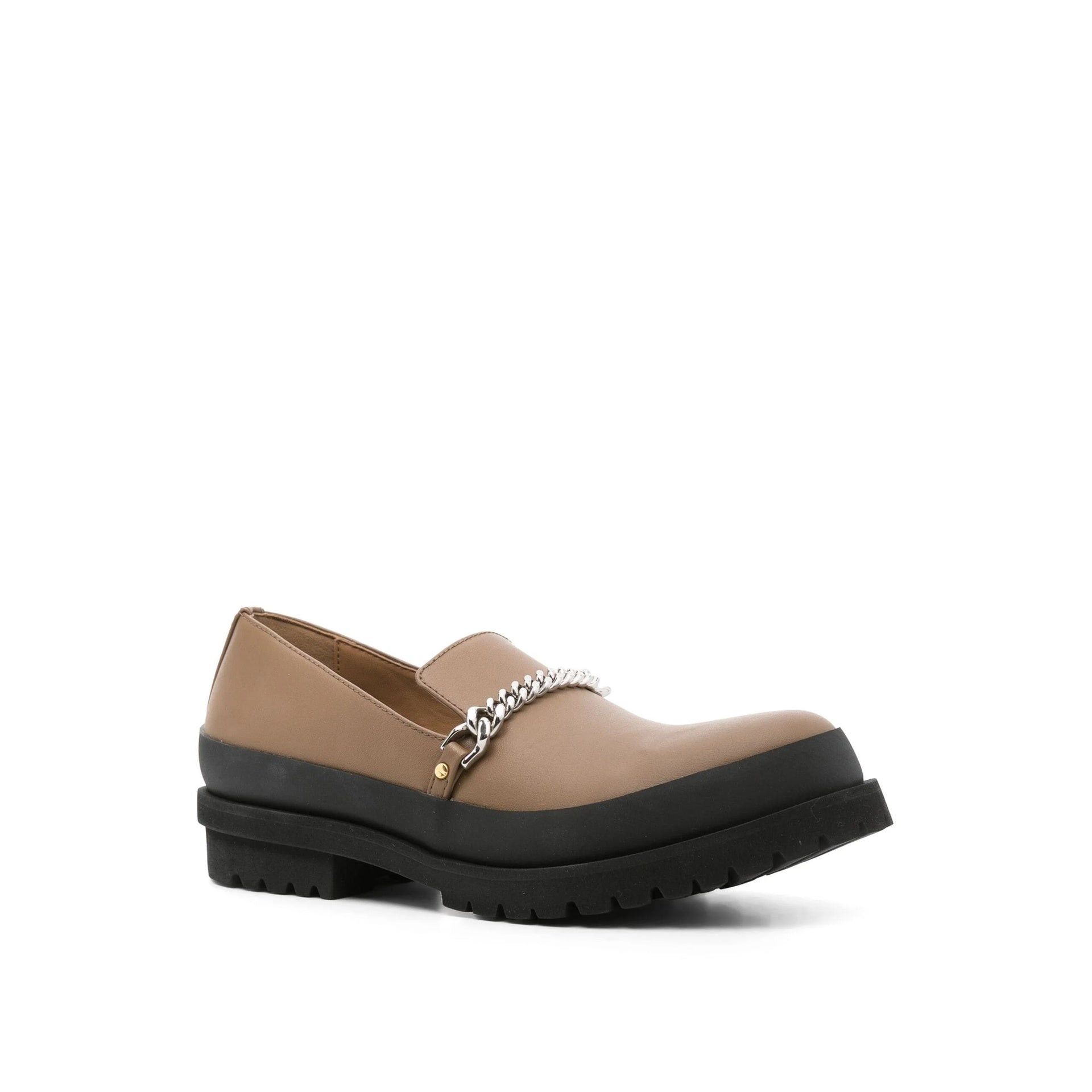 Stella McCartney Stella McCartney Trace Alter Sporty Mat Loafers Size US 6 / IT 36 - 2 Thumbnail