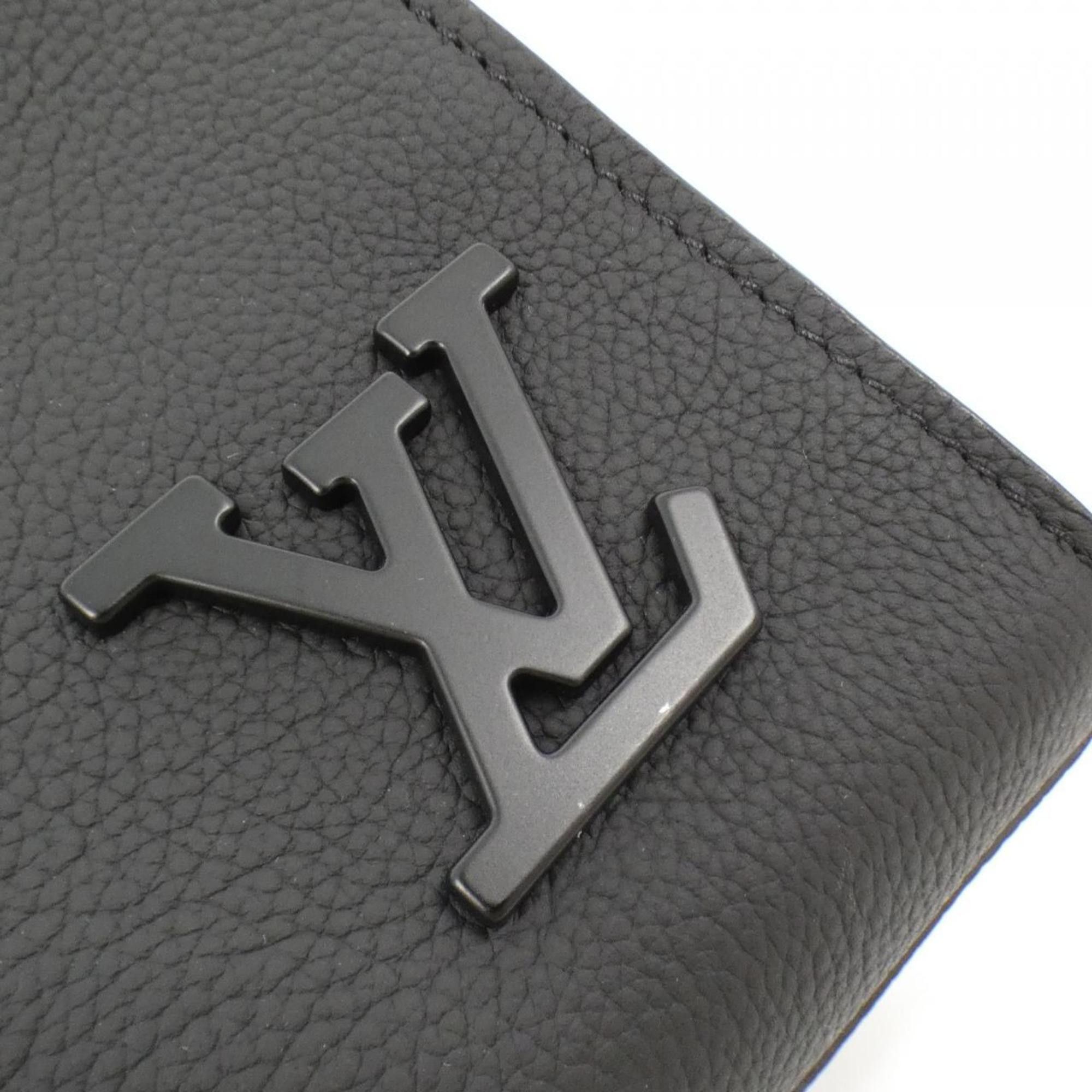 Louis Vuitton Louis Vuitton Takeoff handbag Size ONE SIZE - 5 Thumbnail