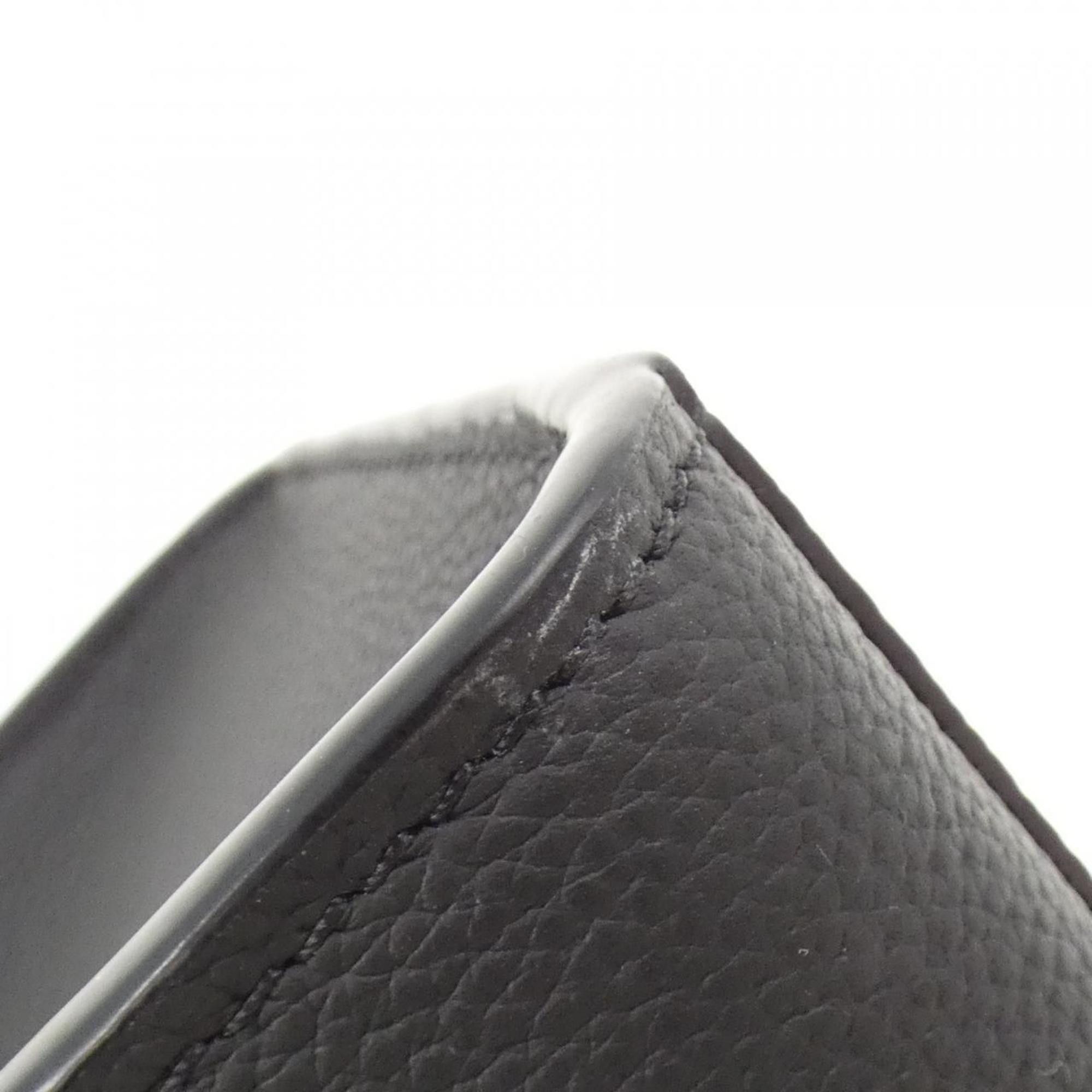 Louis Vuitton Louis Vuitton Takeoff handbag Size ONE SIZE - 4 Thumbnail