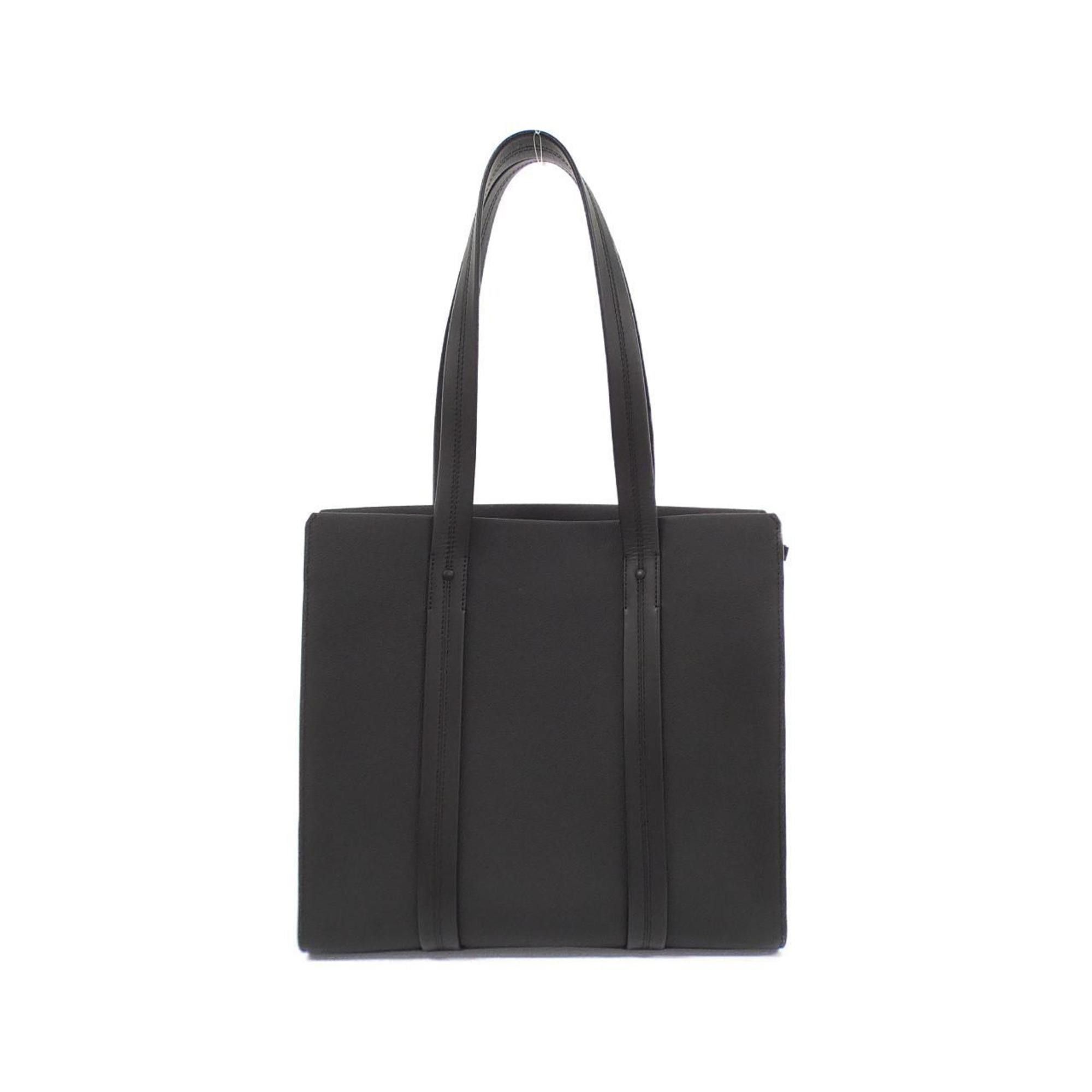 Louis Vuitton Louis Vuitton Takeoff handbag Size ONE SIZE - 2 Thumbnail