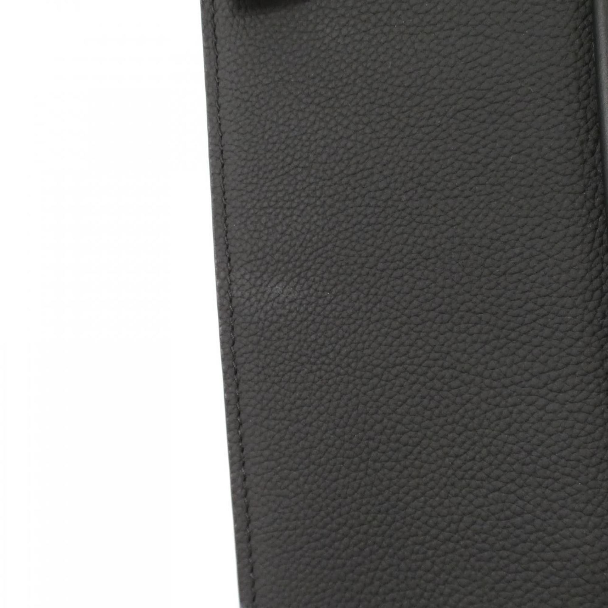 Louis Vuitton Louis Vuitton Takeoff handbag Size ONE SIZE - 8 Thumbnail