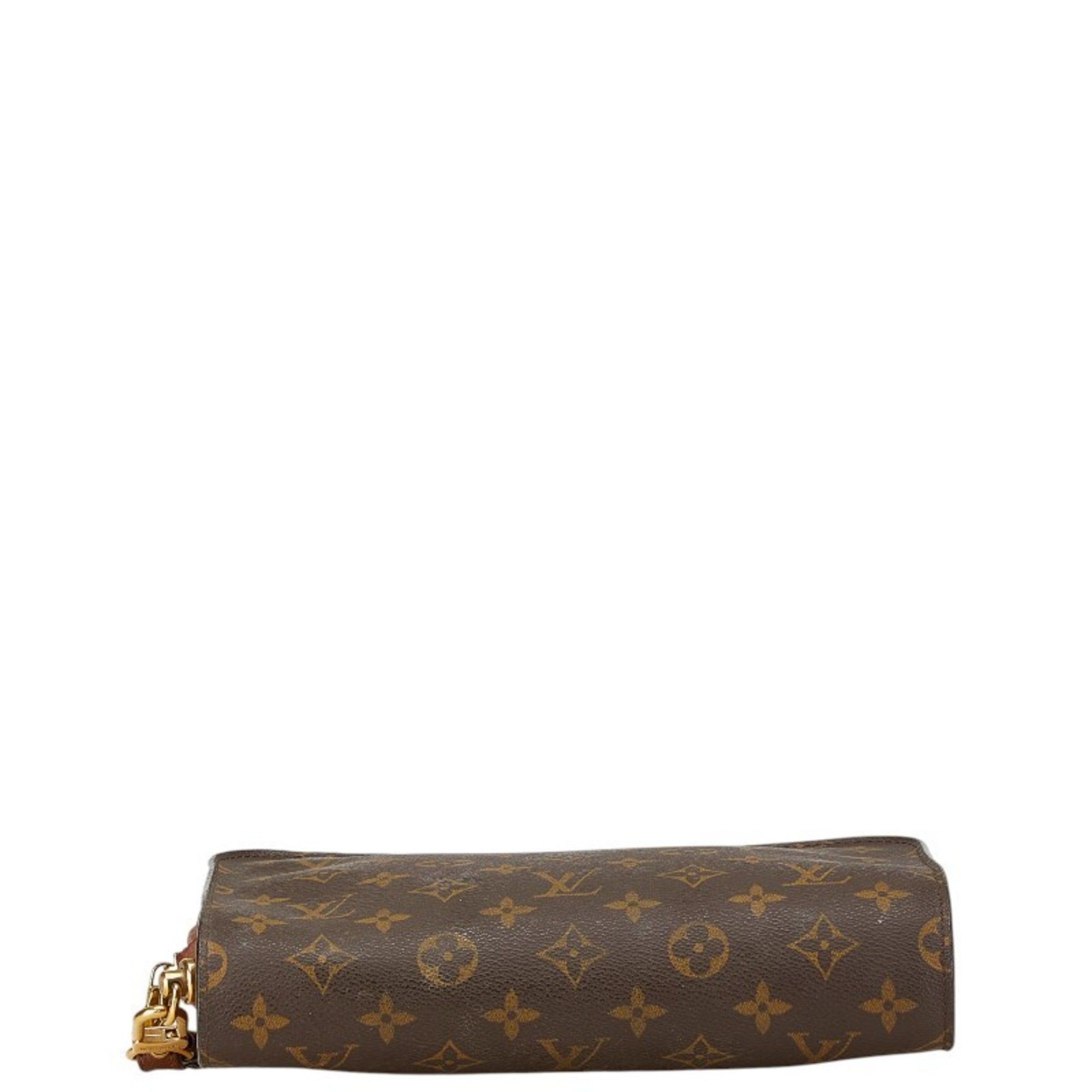 Louis Vuitton Louis Vuitton Orsay clutch Size ONE SIZE - 5 Thumbnail