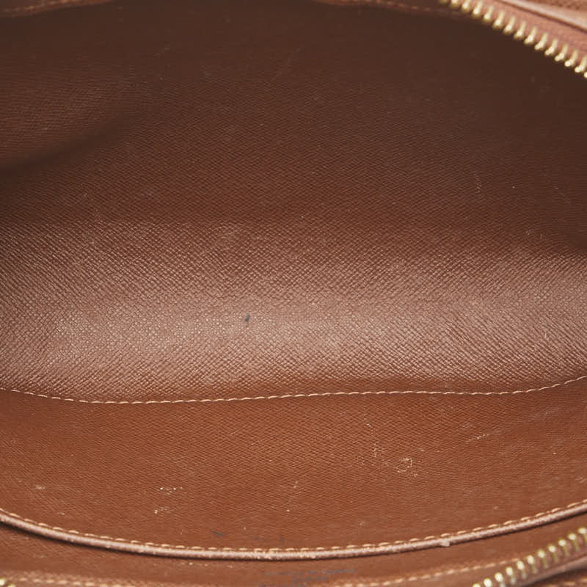 Louis Vuitton Louis Vuitton Orsay clutch Size ONE SIZE - 7 Thumbnail