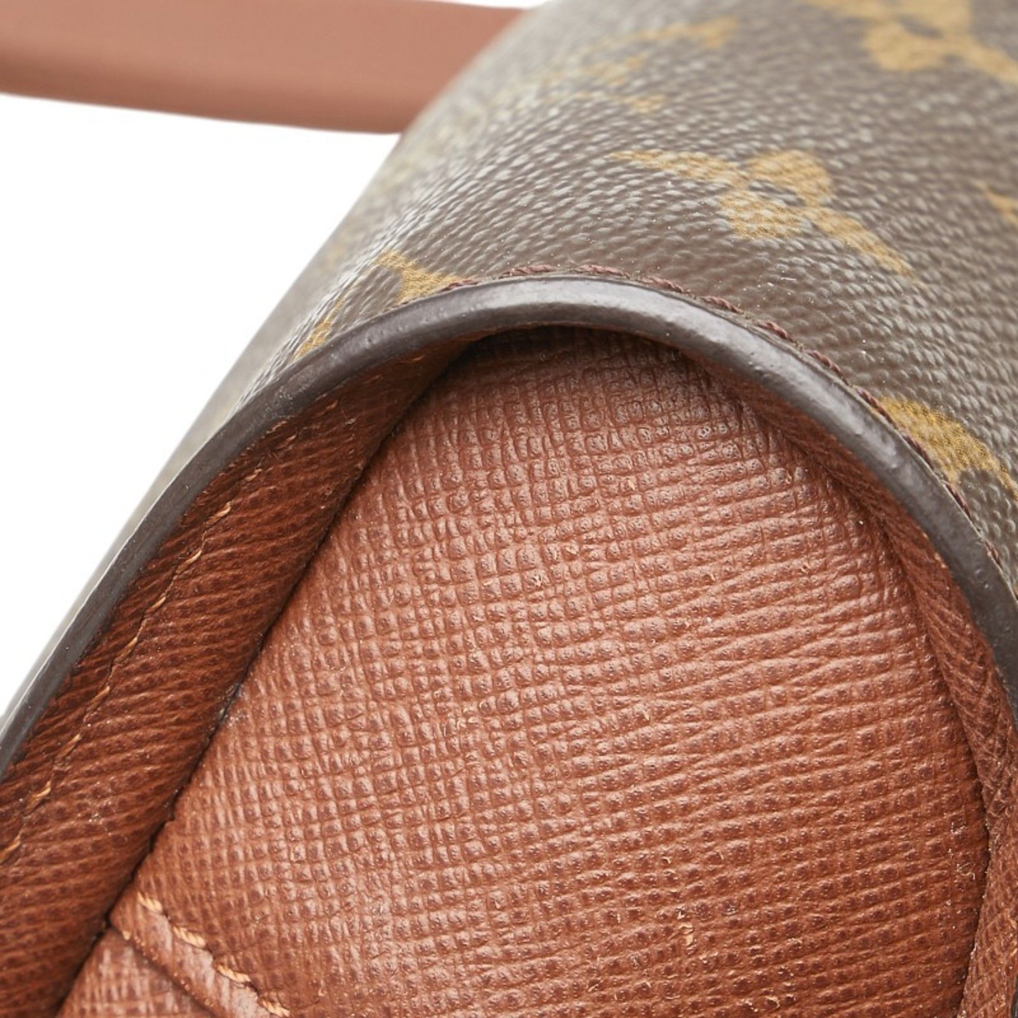 Louis Vuitton Louis Vuitton Orsay clutch Size ONE SIZE - 4 Thumbnail
