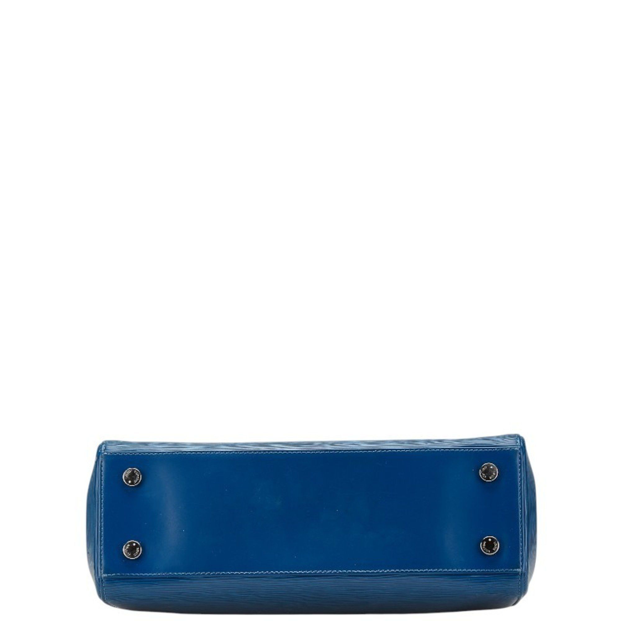 Louis Vuitton Louis Vuitton Blair handbag Size ONE SIZE - 15 Thumbnail