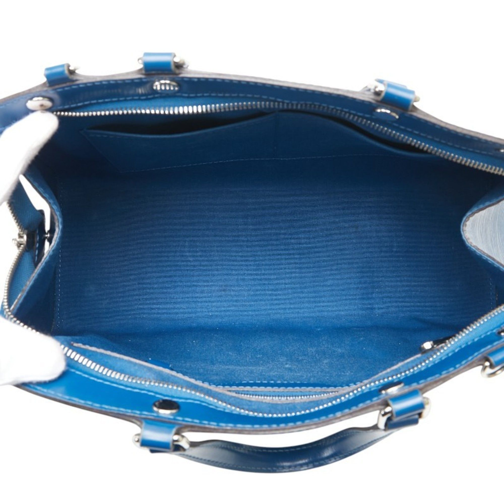 Louis Vuitton Louis Vuitton Blair handbag Size ONE SIZE - 9 Thumbnail