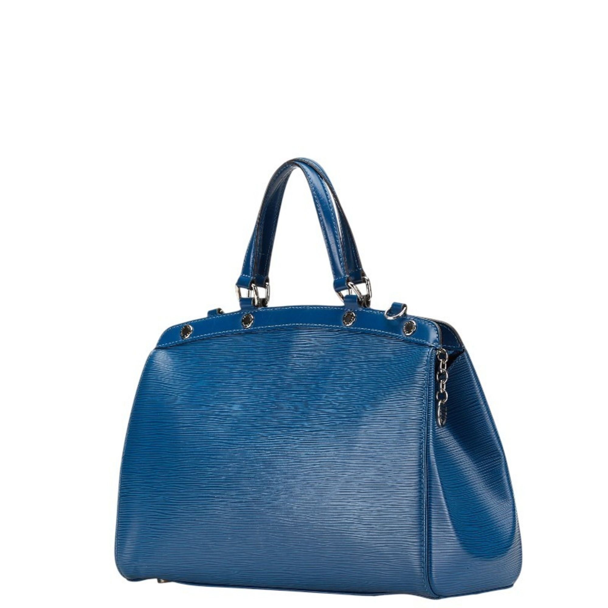 Louis Vuitton Louis Vuitton Blair handbag Size ONE SIZE - 2 Thumbnail