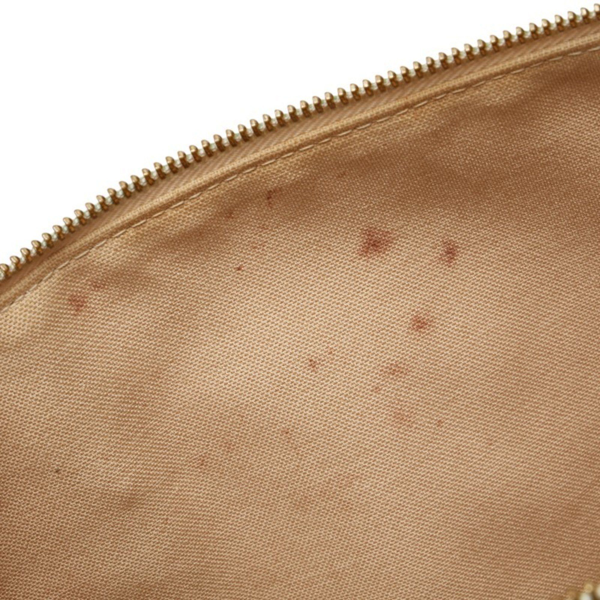 Louis Vuitton Louis Vuitton Totally shoulder Size ONE SIZE - 6 Thumbnail