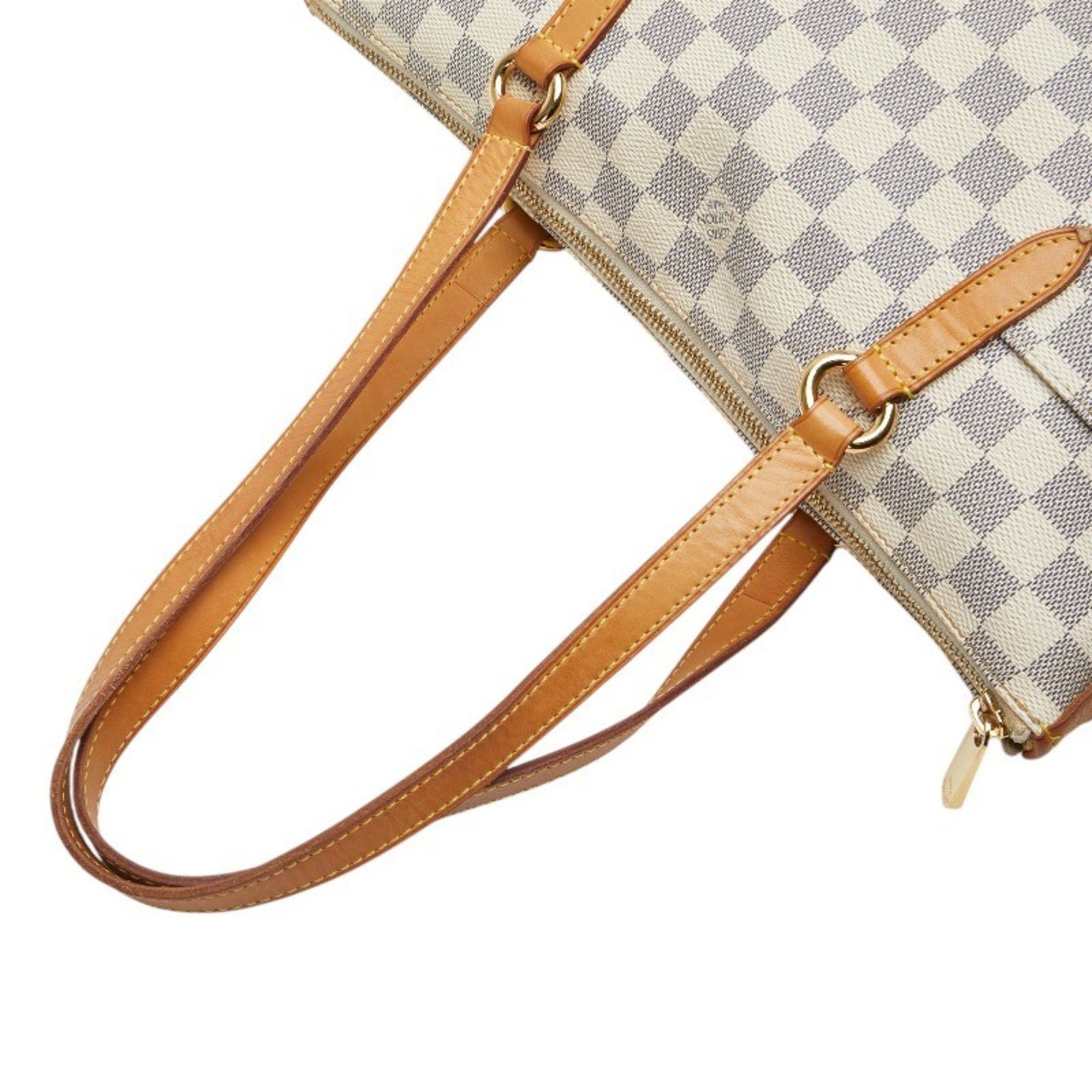 Louis Vuitton Louis Vuitton Totally shoulder Size ONE SIZE - 3 Thumbnail