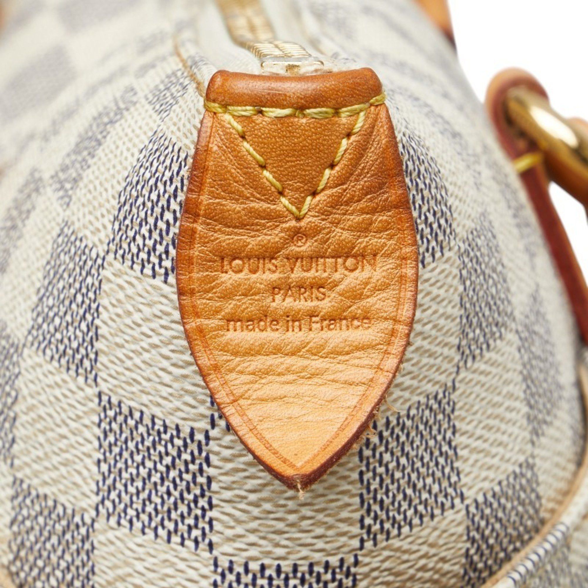 Louis Vuitton Louis Vuitton Totally shoulder Size ONE SIZE - 9 Thumbnail