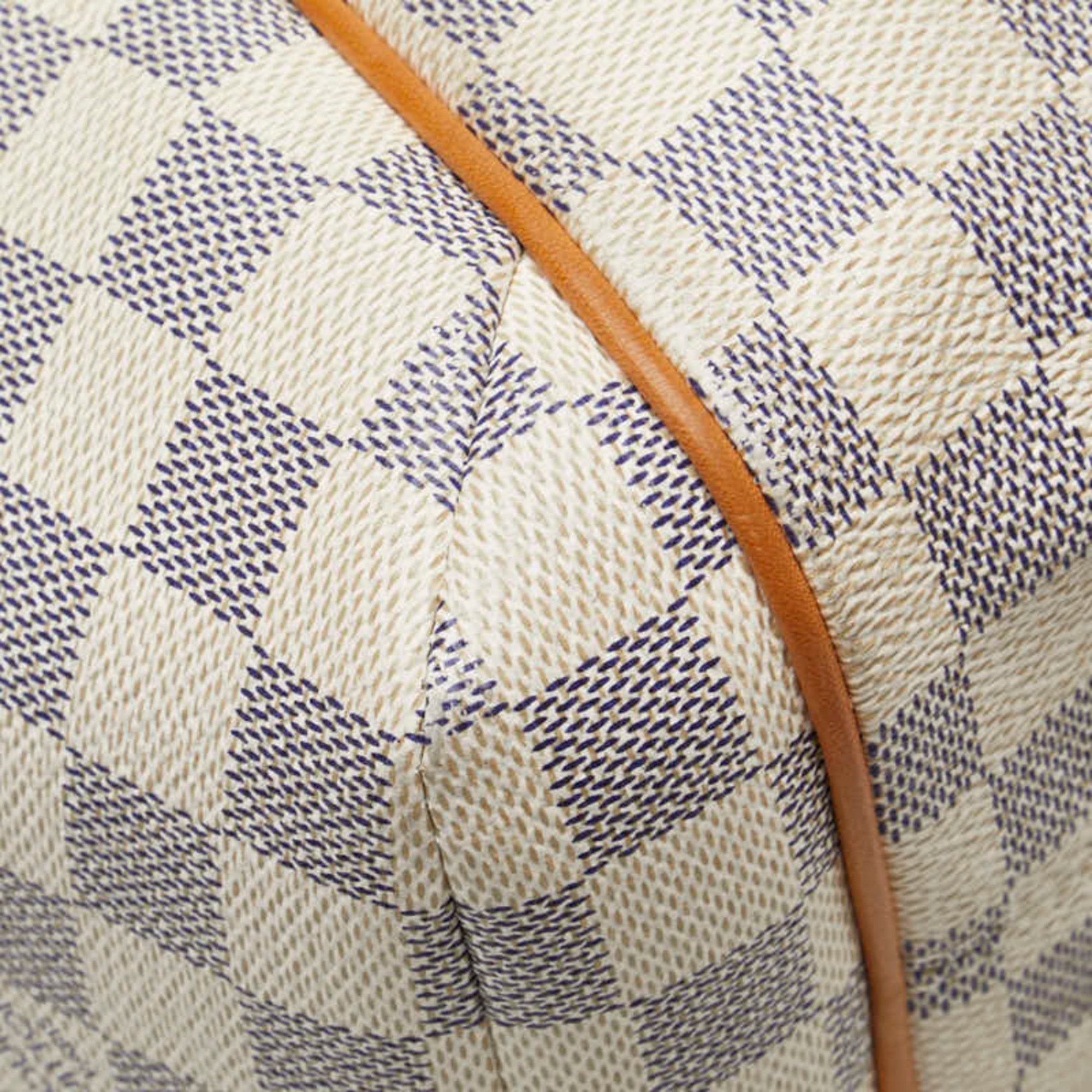 Louis Vuitton Louis Vuitton Totally shoulder Size ONE SIZE - 4 Thumbnail