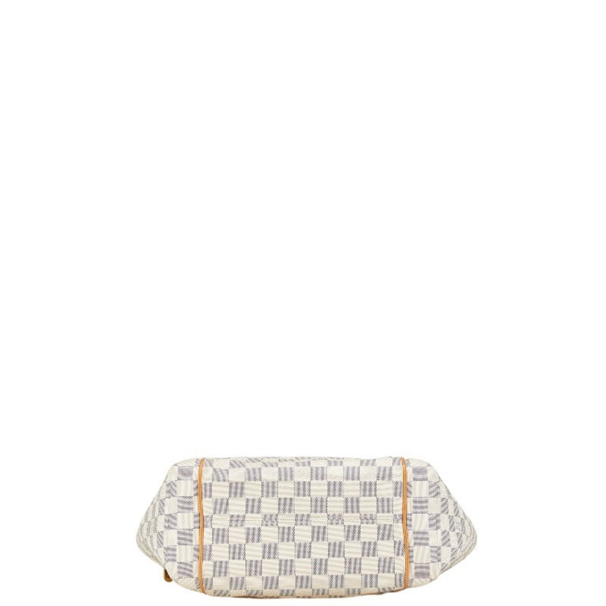 Louis Vuitton Louis Vuitton Totally shoulder Size ONE SIZE - 5 Thumbnail