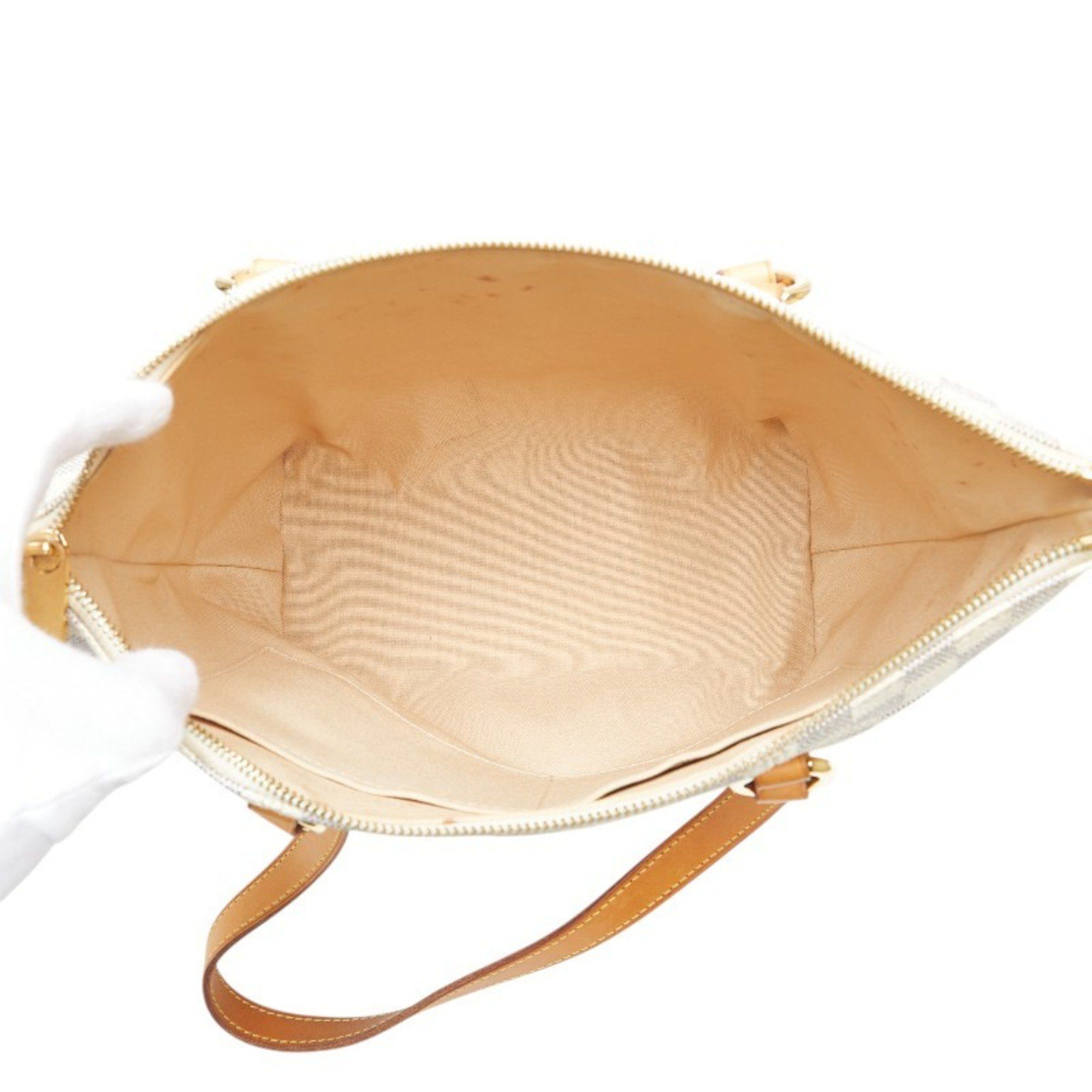 Louis Vuitton Louis Vuitton Totally shoulder Size ONE SIZE - 7 Thumbnail