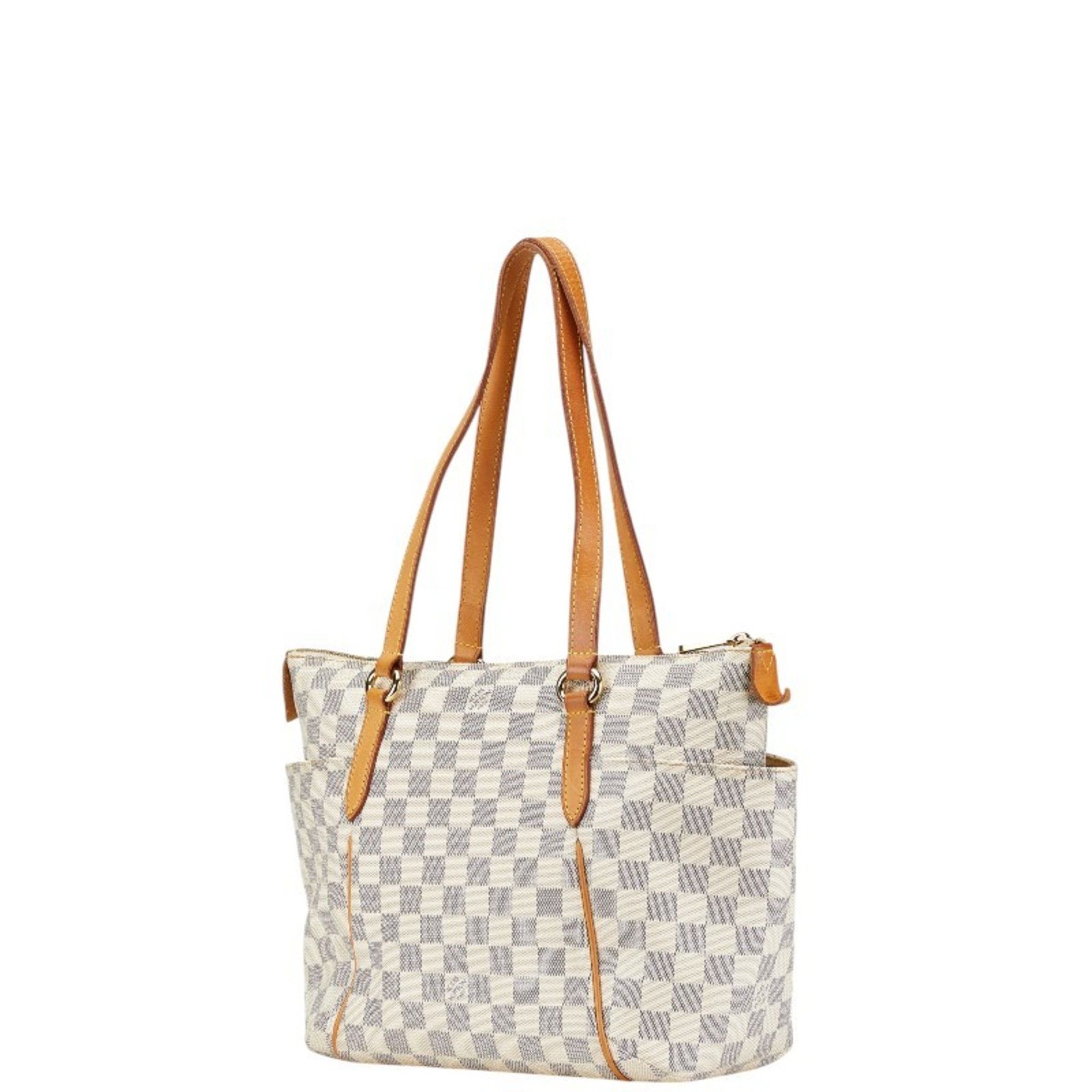 Louis Vuitton Louis Vuitton Totally shoulder Size ONE SIZE - 2 Thumbnail