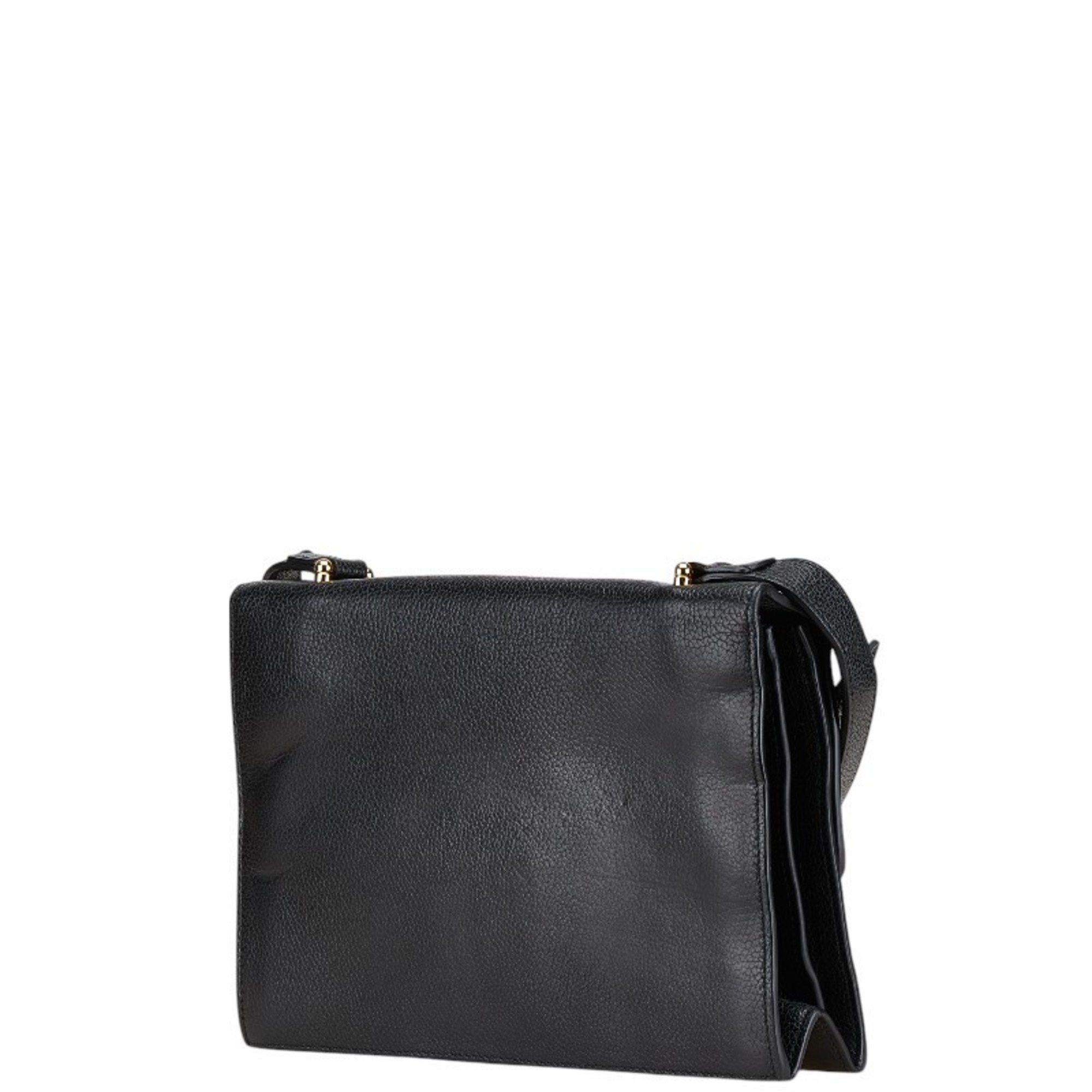 Gucci Gucci Horsebit shoulder Size ONE SIZE - 2 Thumbnail