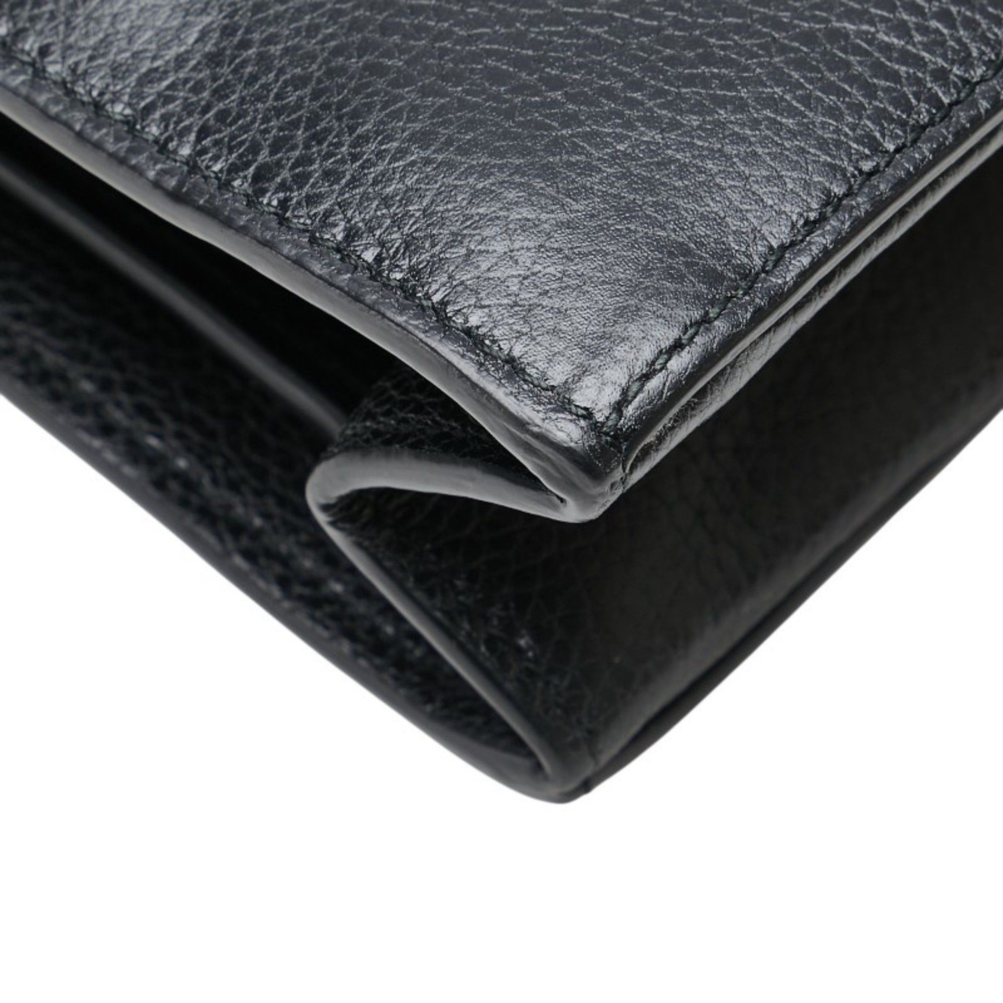 Gucci Gucci Horsebit shoulder Size ONE SIZE - 4 Thumbnail