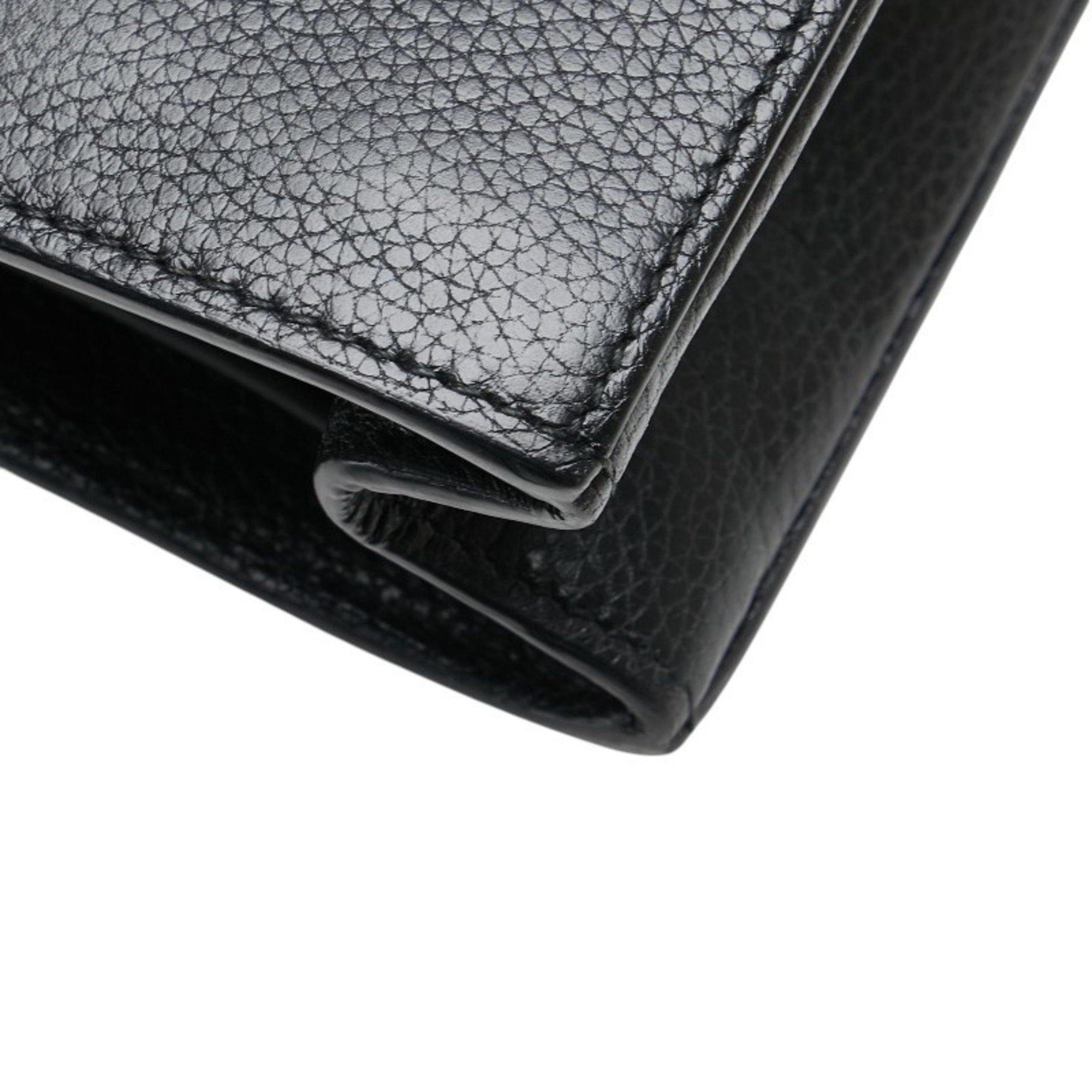 Gucci Gucci Horsebit shoulder Size ONE SIZE - 6 Thumbnail
