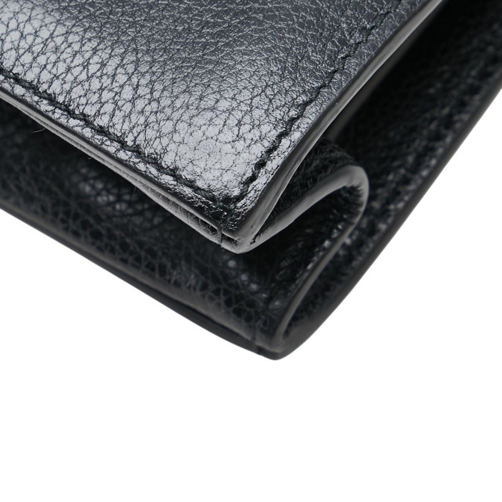 Gucci Gucci Horsebit shoulder Size ONE SIZE - 5 Thumbnail