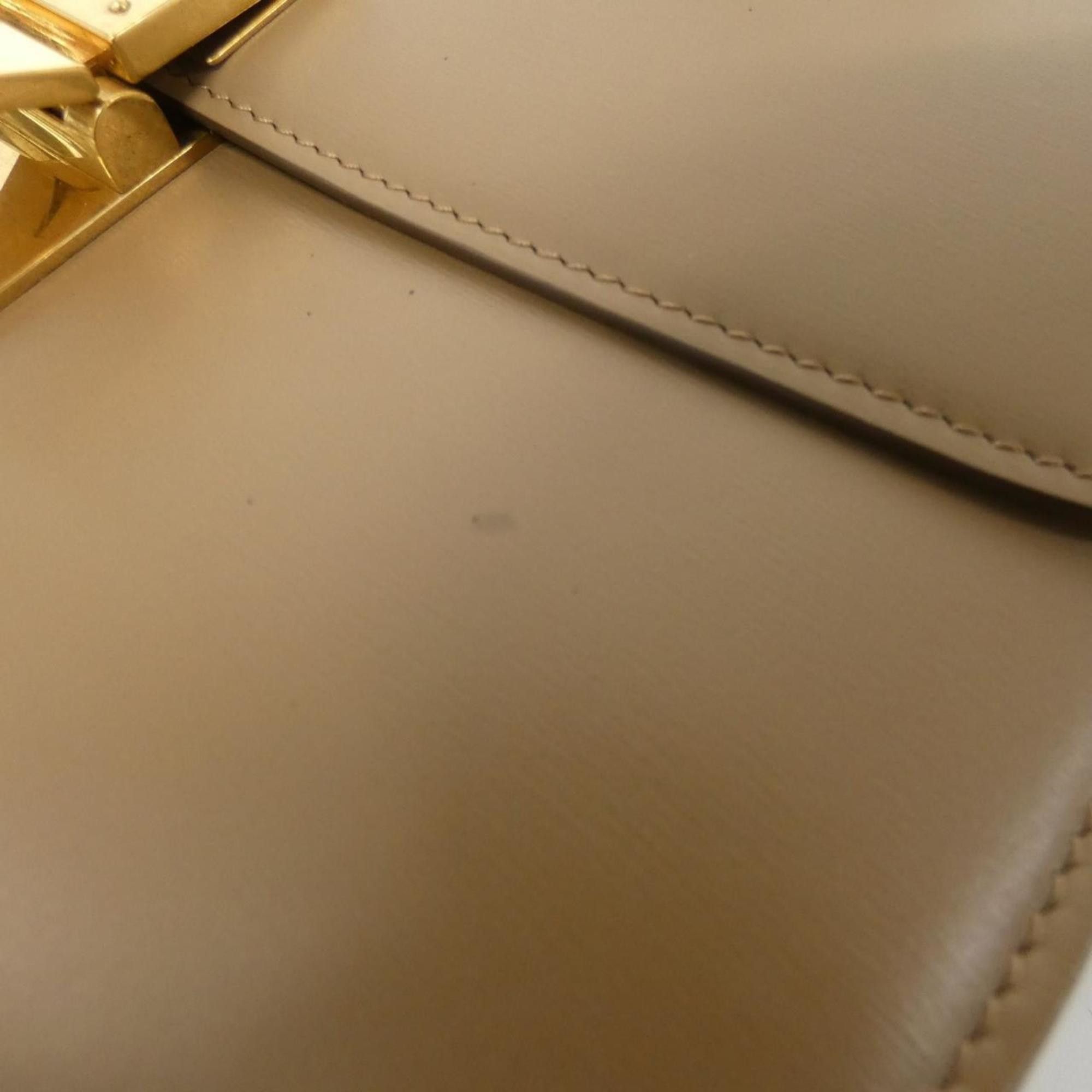 Celine Céline Classic shoulder Size ONE SIZE - 5 Thumbnail
