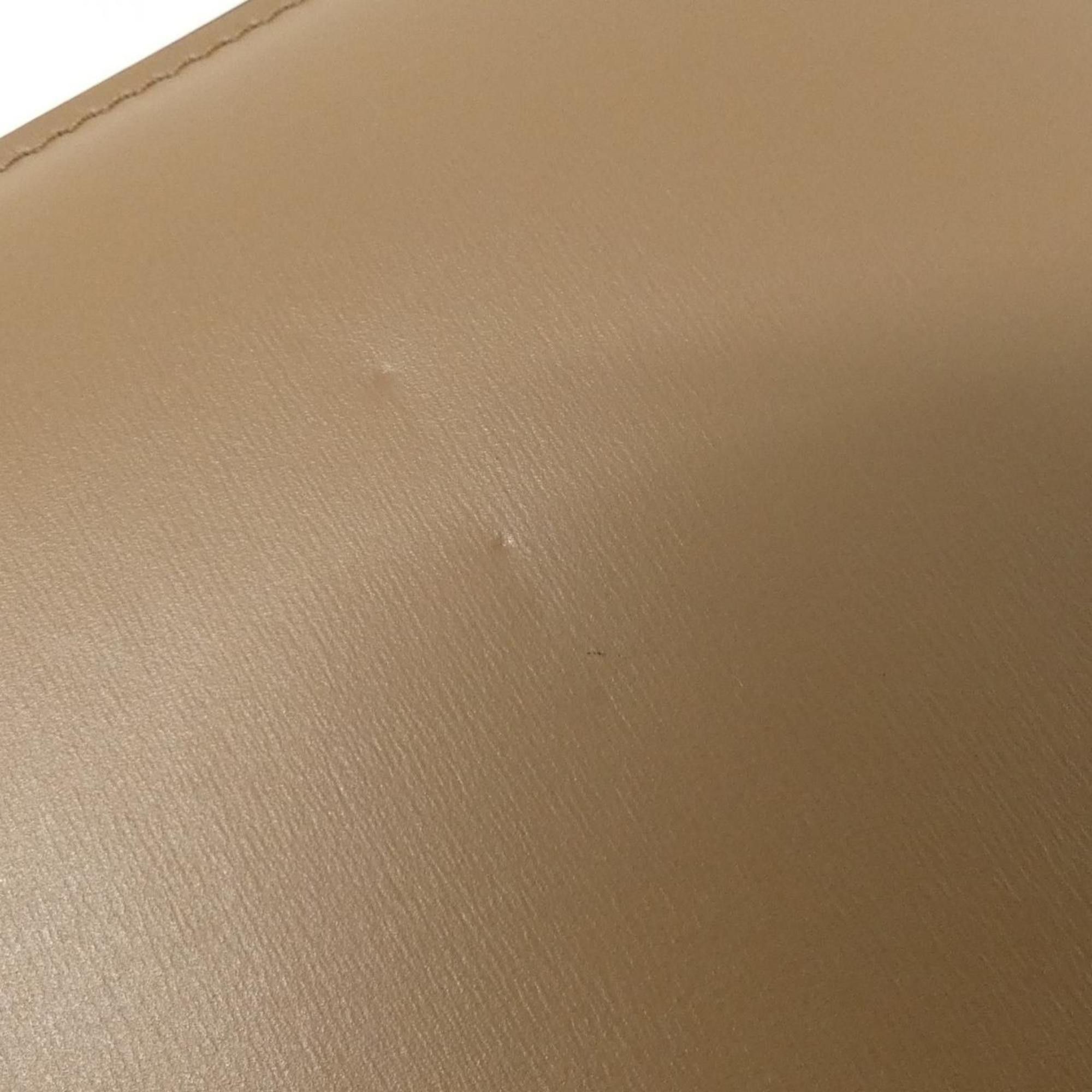 Celine Céline Classic shoulder Size ONE SIZE - 7 Thumbnail
