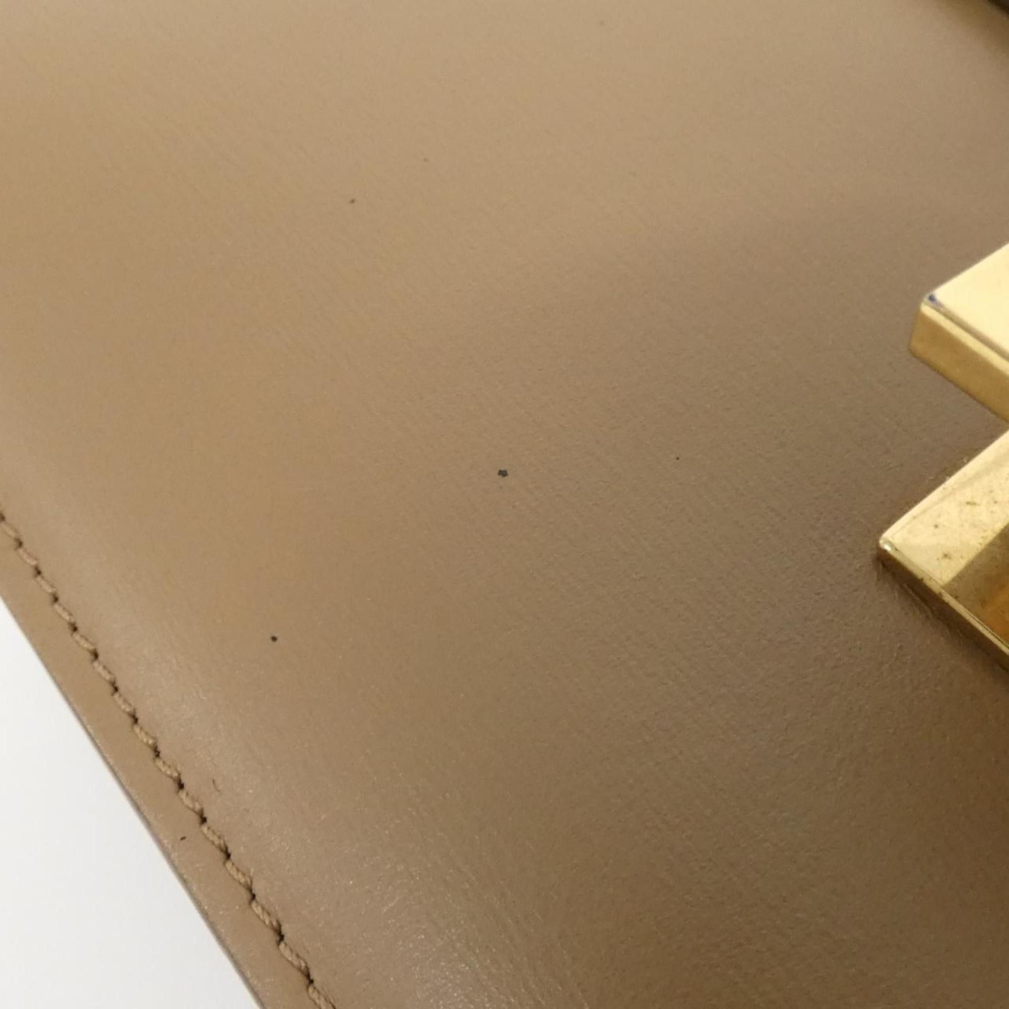 Celine Céline Classic shoulder Size ONE SIZE - 6 Thumbnail