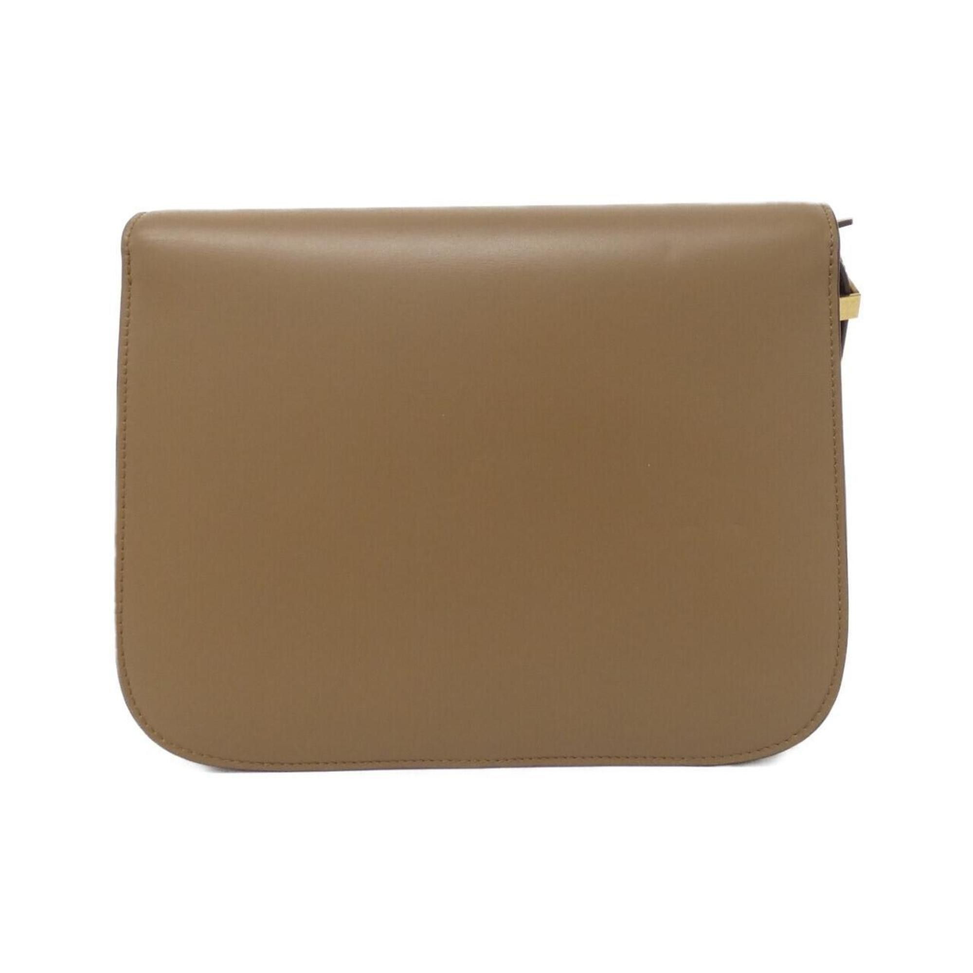 Celine Céline Classic shoulder Size ONE SIZE - 2 Thumbnail