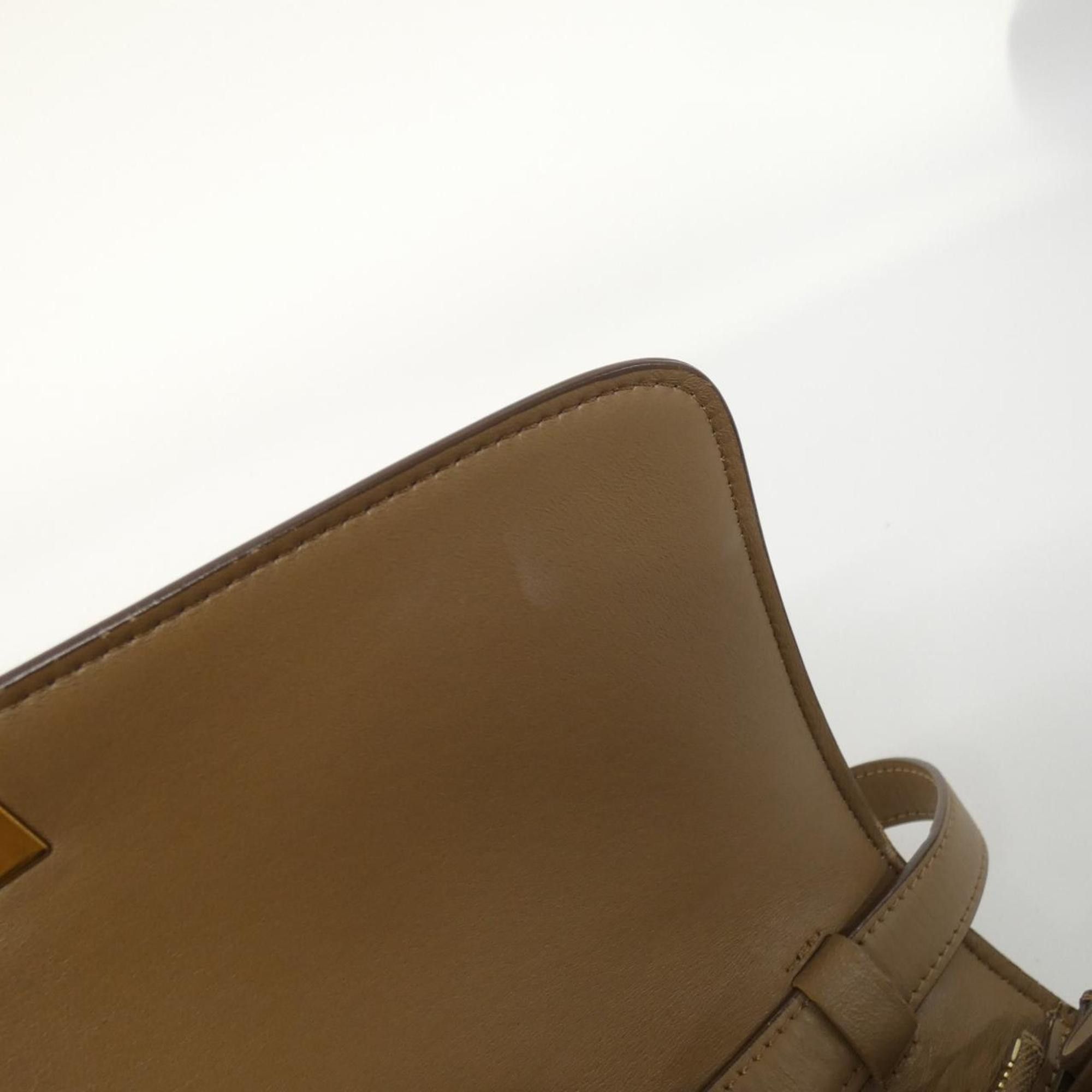 Celine Céline Classic shoulder Size ONE SIZE - 8 Thumbnail