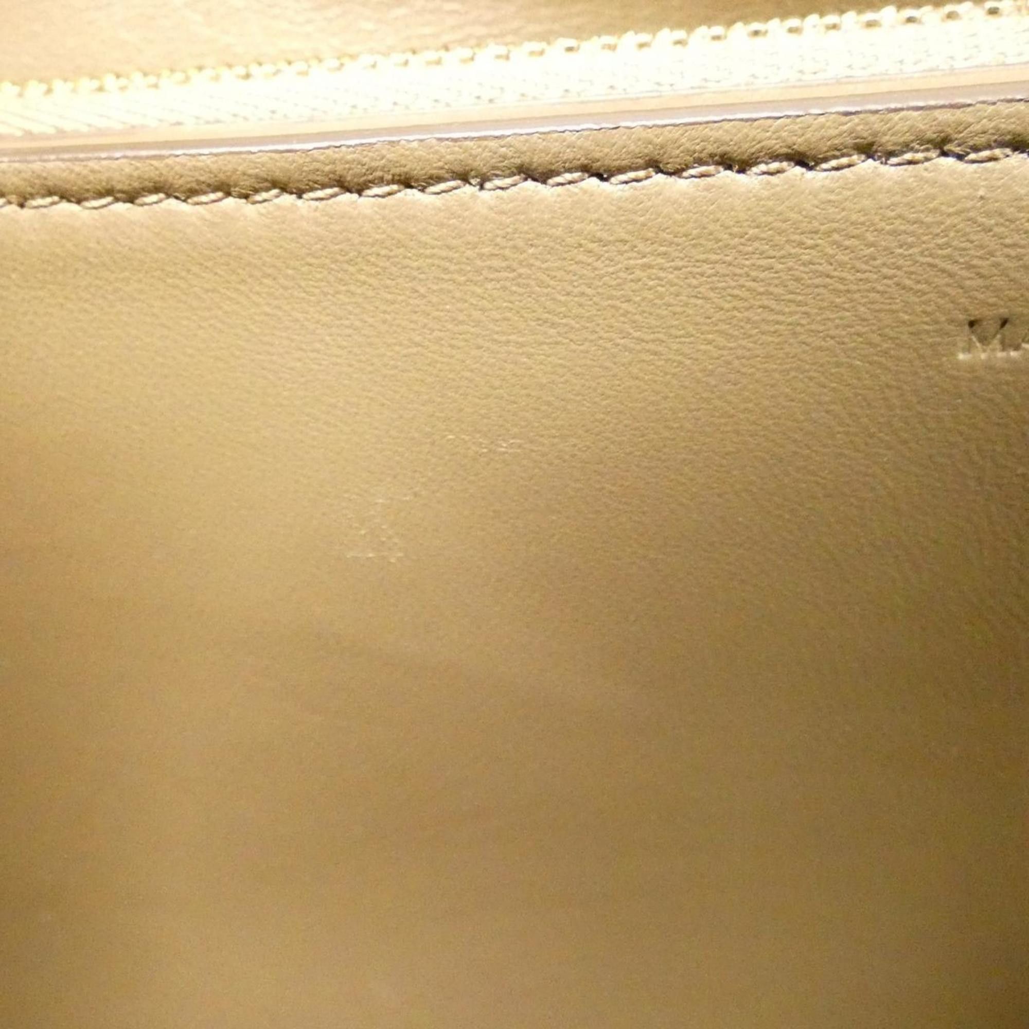 Celine Céline Classic shoulder Size ONE SIZE - 9 Thumbnail