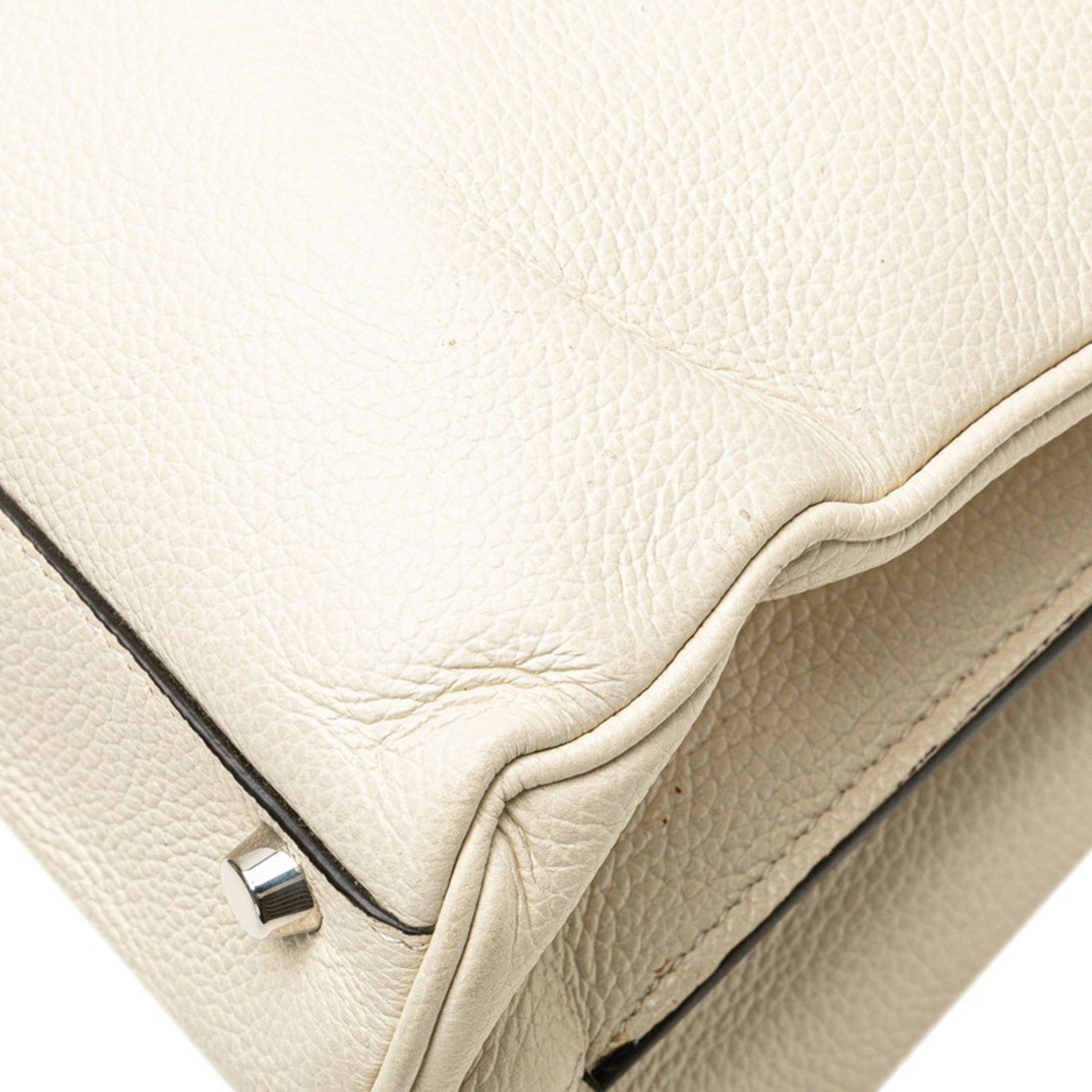 Gucci Gucci Horsebit handbag Size ONE SIZE - 5 Thumbnail