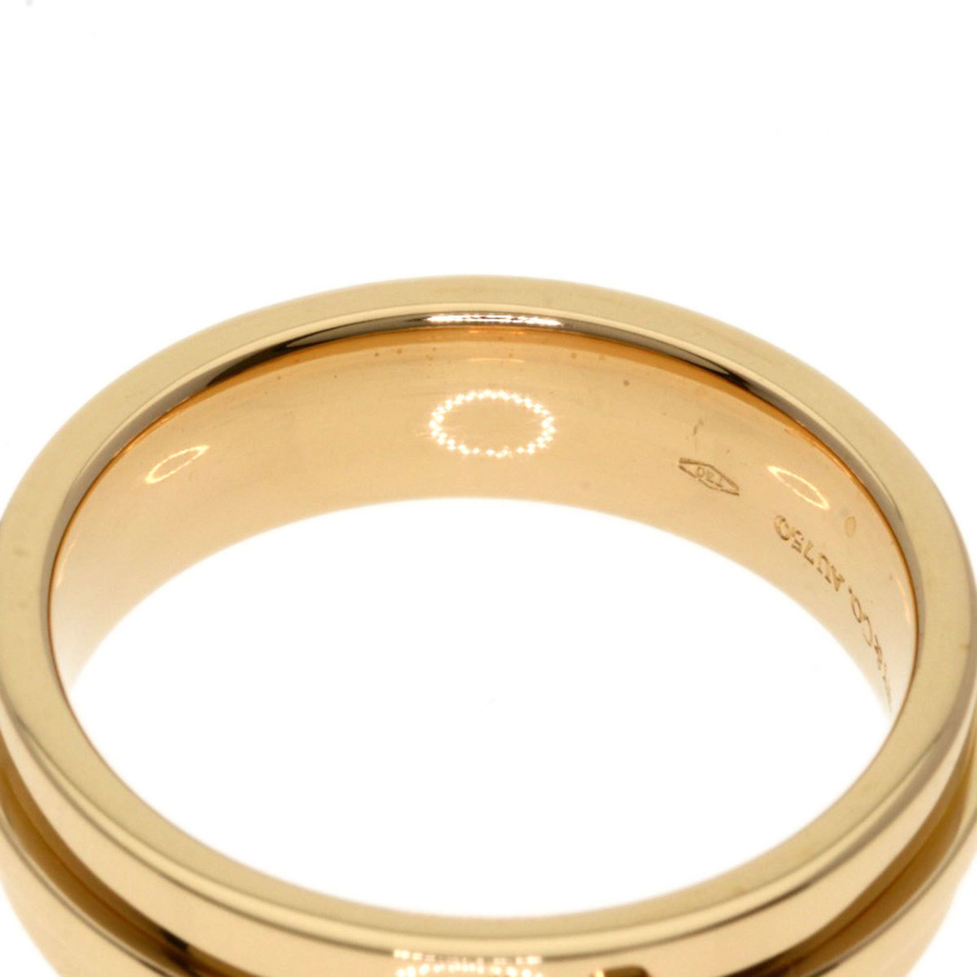 Tiffany & Co. Tiffany & Co Tiffany T ring Size ONE SIZE - 6 Thumbnail