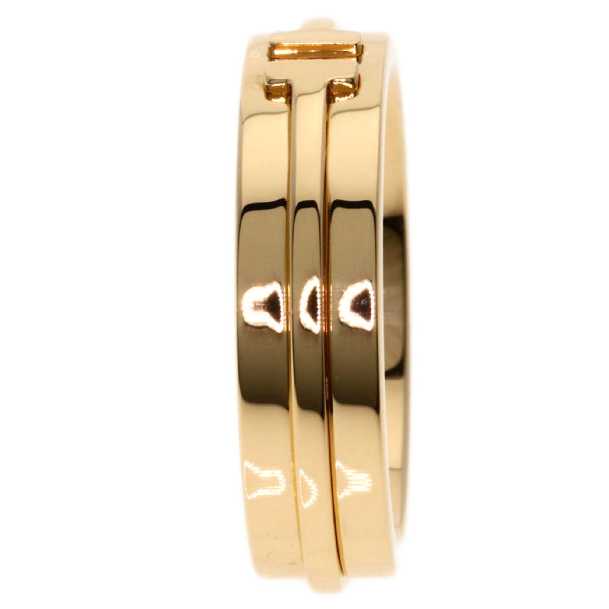 Tiffany & Co. Tiffany & Co Tiffany T ring Size ONE SIZE - 3 Thumbnail